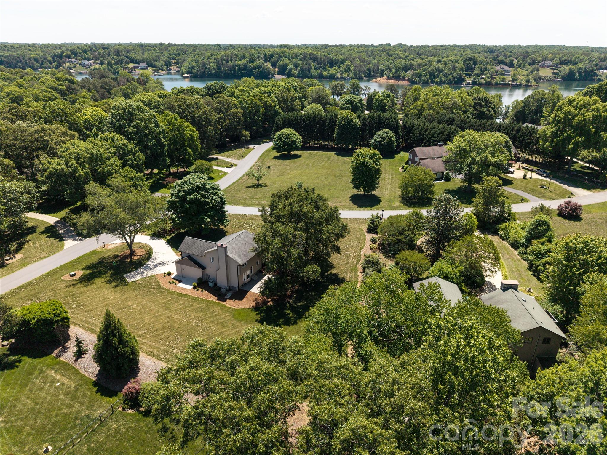 568 Wood Hollow Road Taylorsville NC 28681