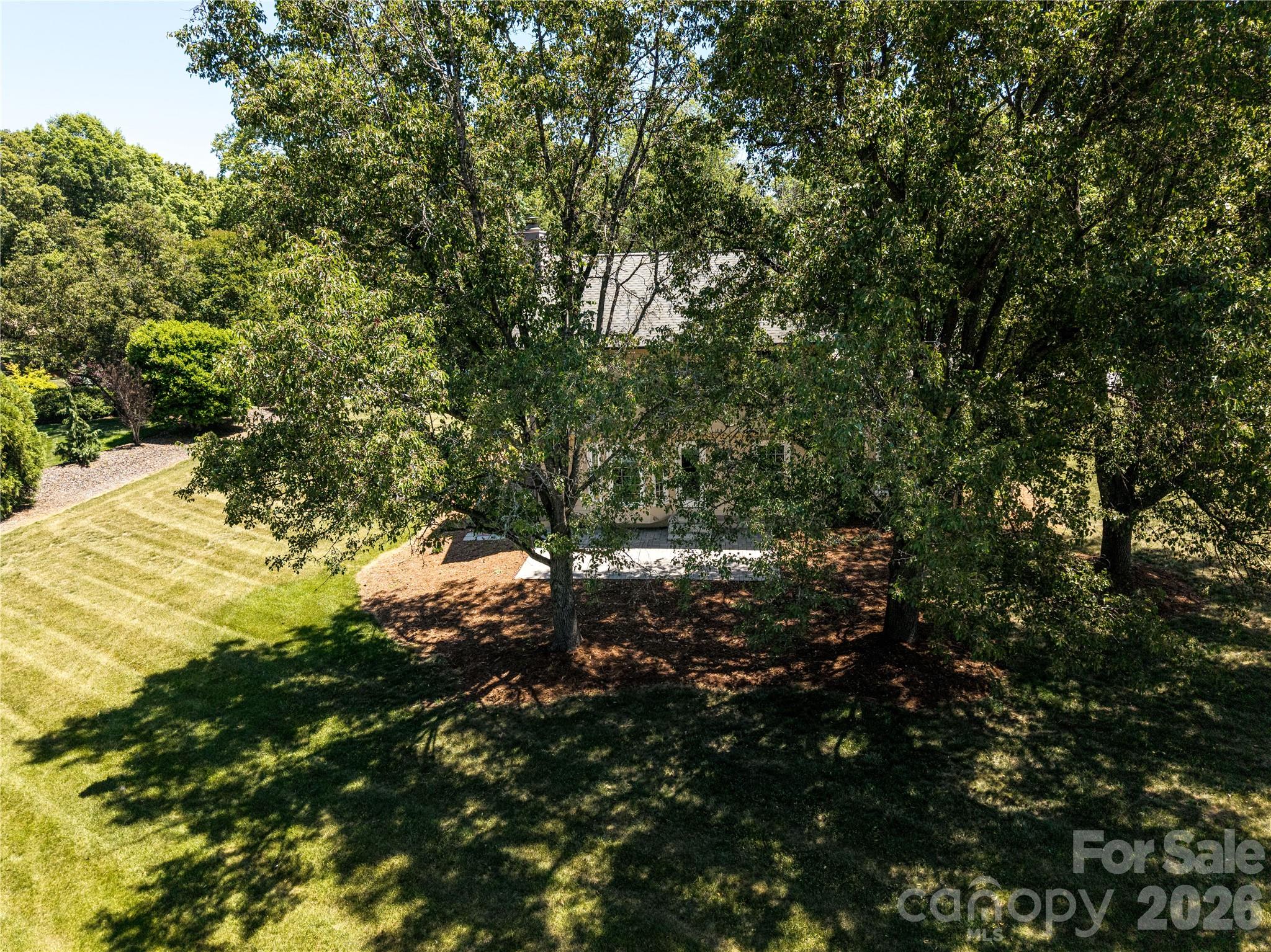 568 Wood Hollow Road Taylorsville NC 28681