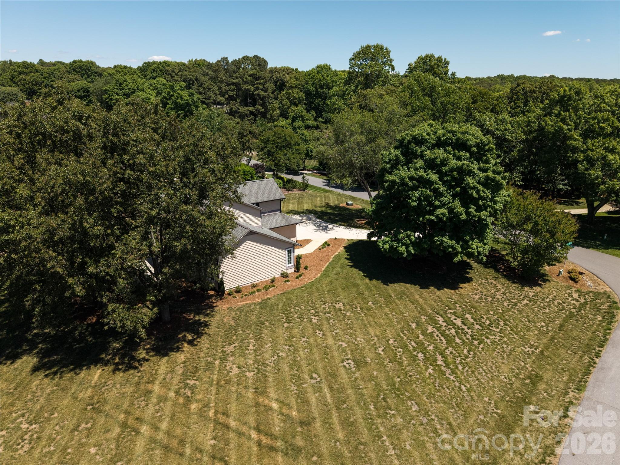 568 Wood Hollow Road Taylorsville NC 28681