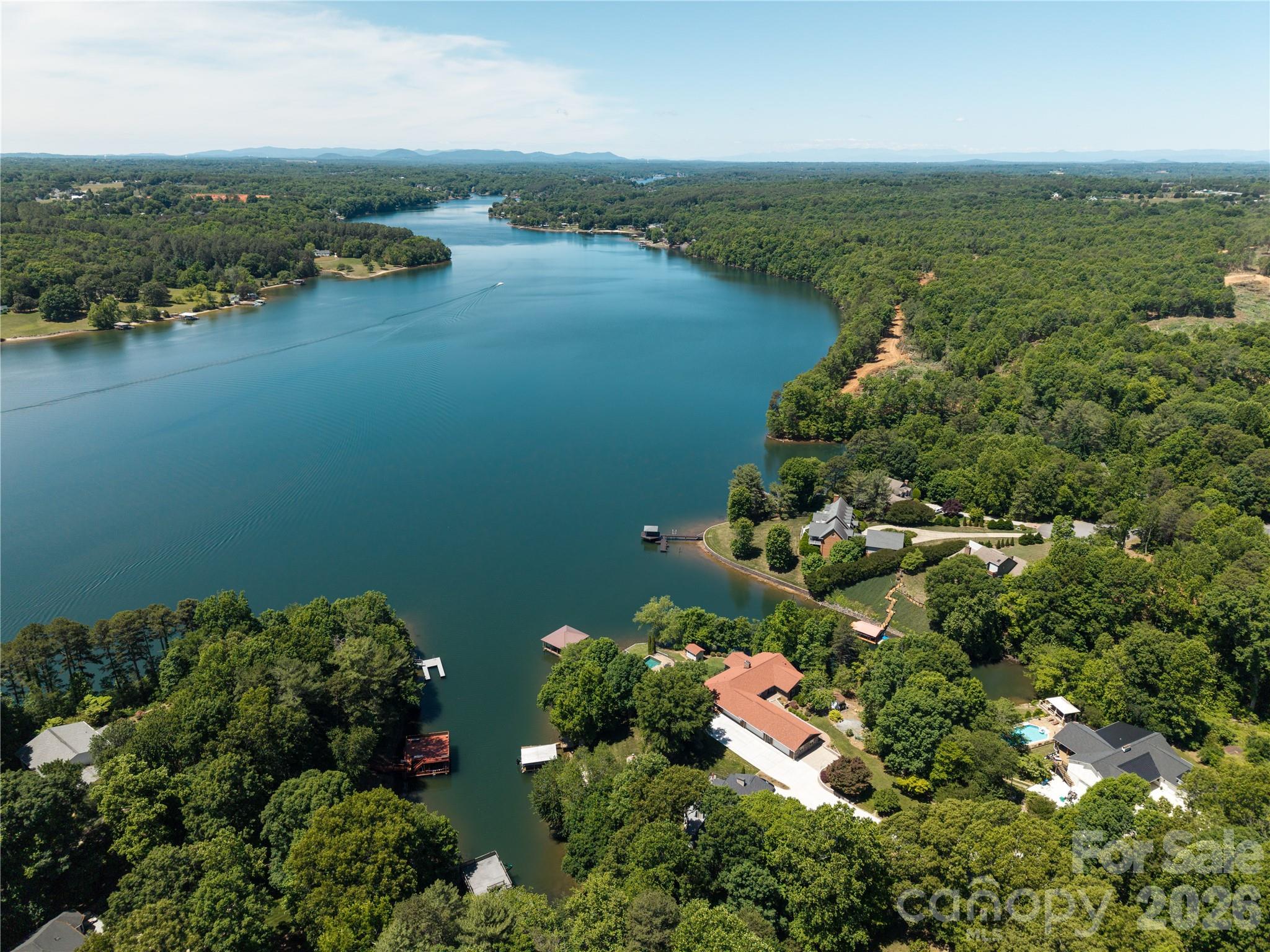 568 Wood Hollow Road Taylorsville NC 28681