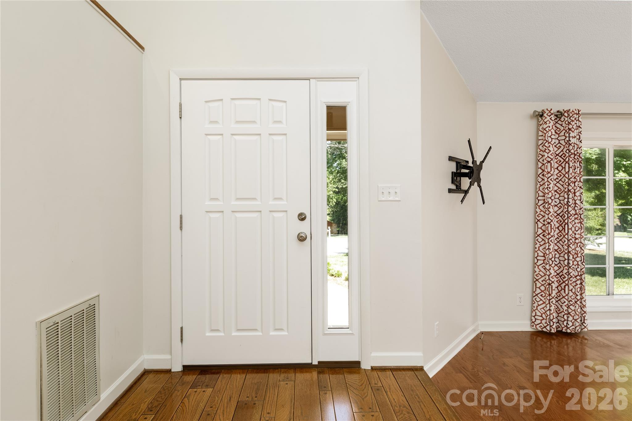 568 Wood Hollow Road Taylorsville NC 28681