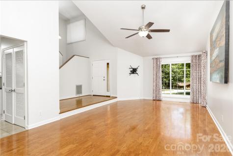 568 Wood Hollow Road Taylorsville NC 28681