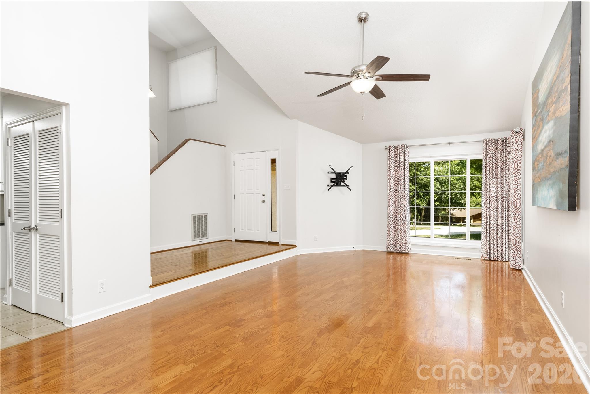 568 Wood Hollow Road Taylorsville NC 28681