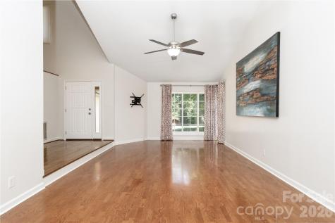 568 Wood Hollow Road Taylorsville NC 28681