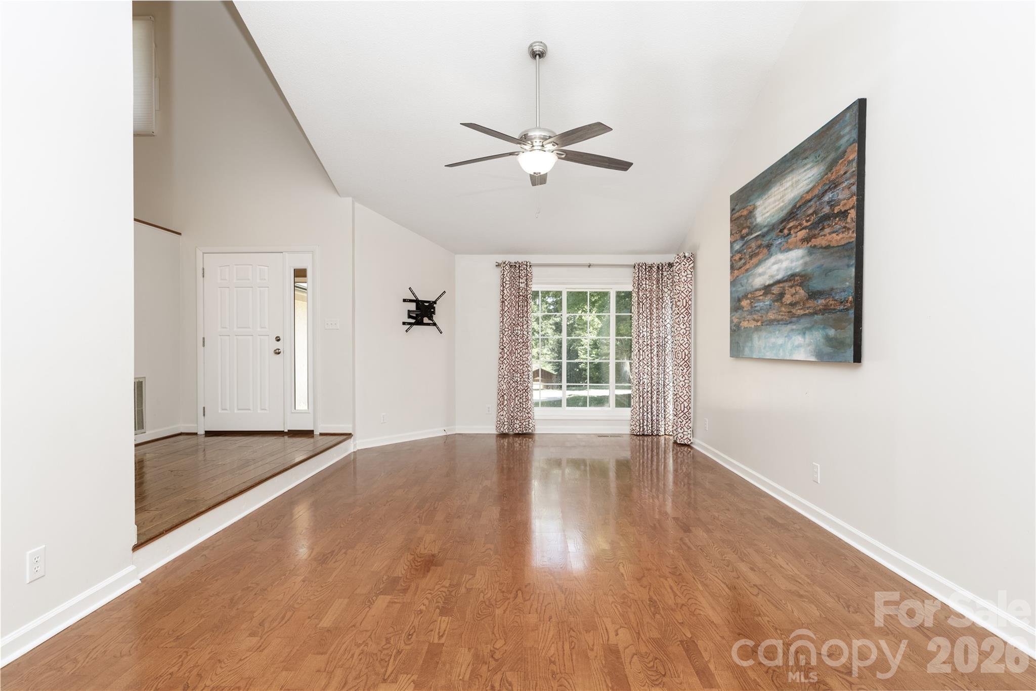 568 Wood Hollow Road Taylorsville NC 28681