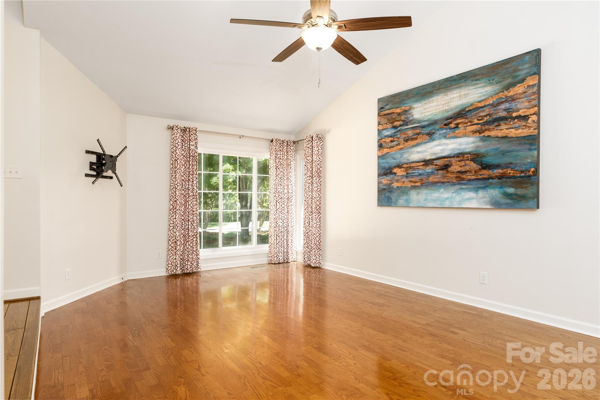 568 Wood Hollow Road Taylorsville NC 28681