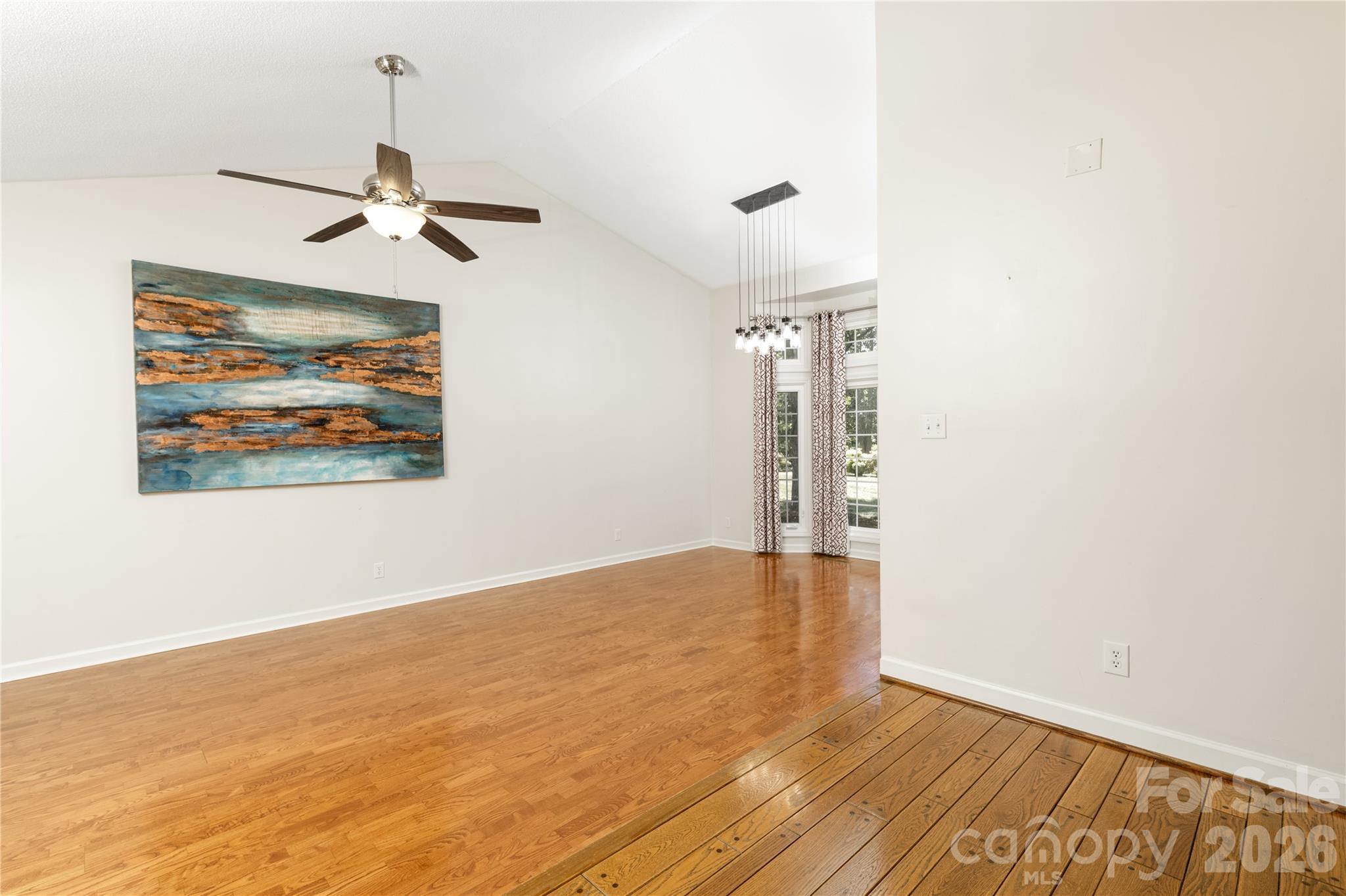 568 Wood Hollow Road Taylorsville NC 28681