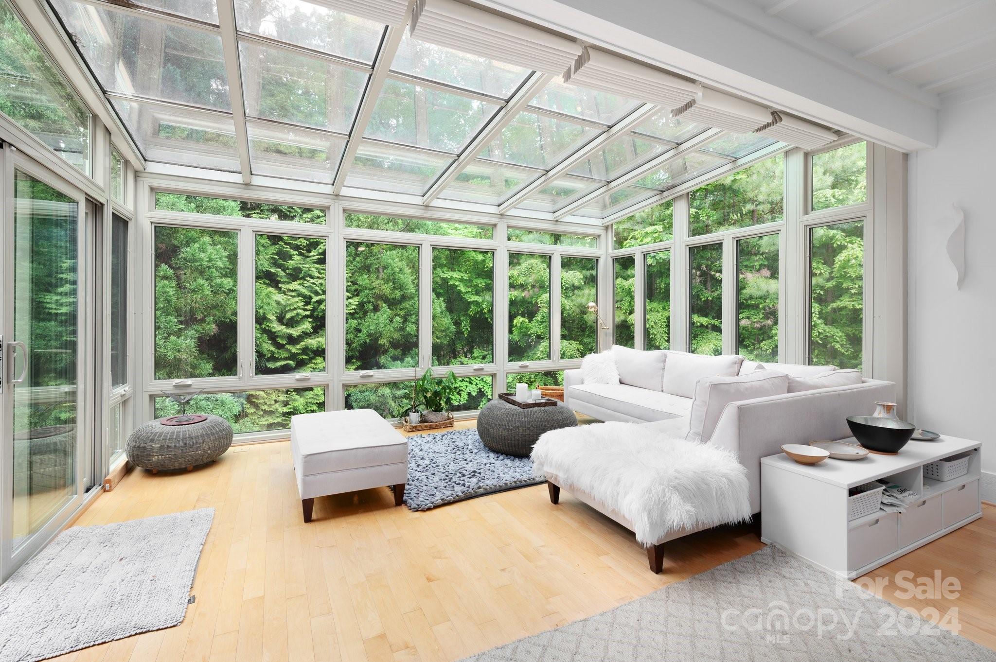 99 Skyview Drive Asheville NC 28804