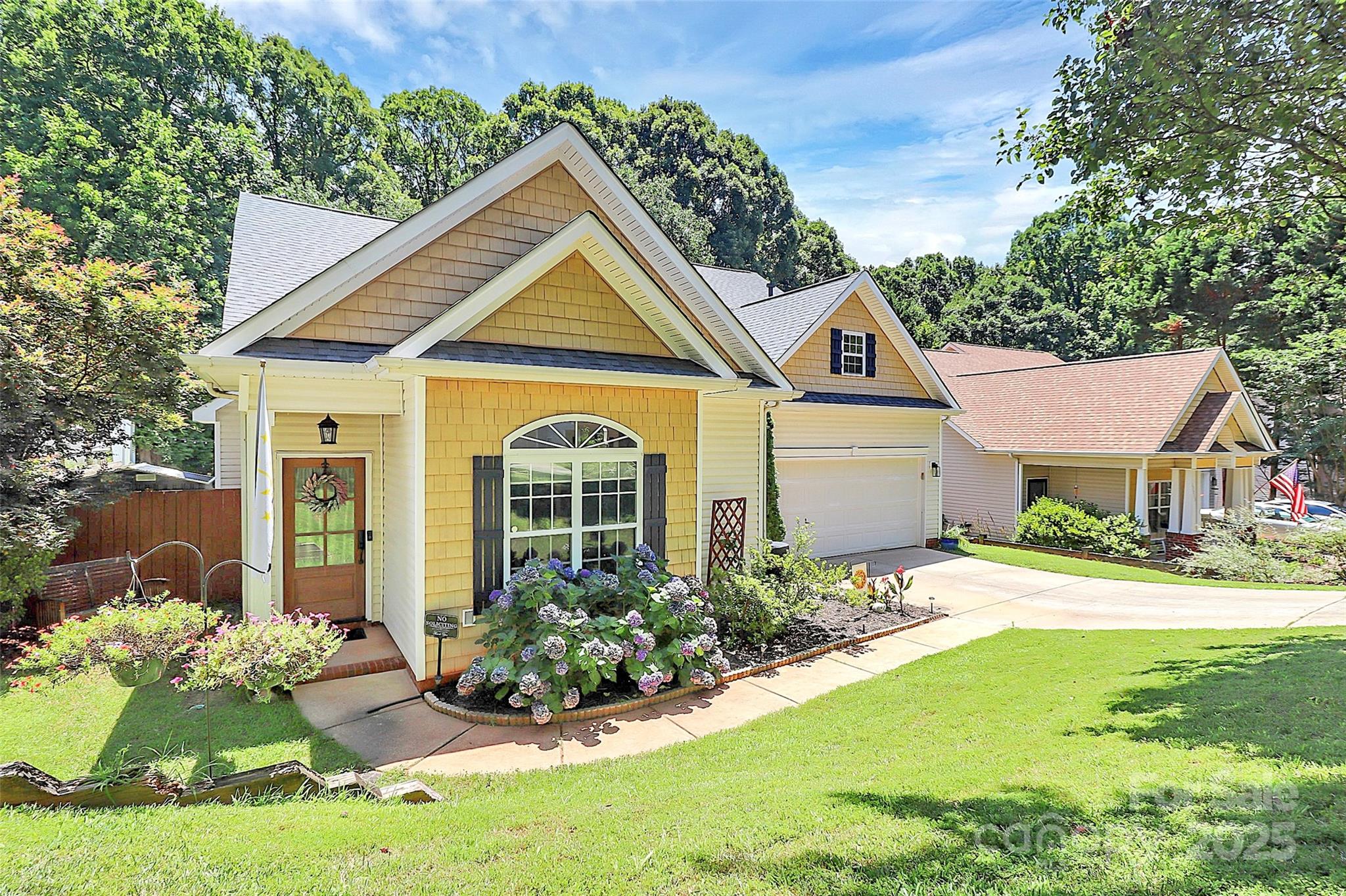 13929 Hastings Farm Road Huntersville NC 28078