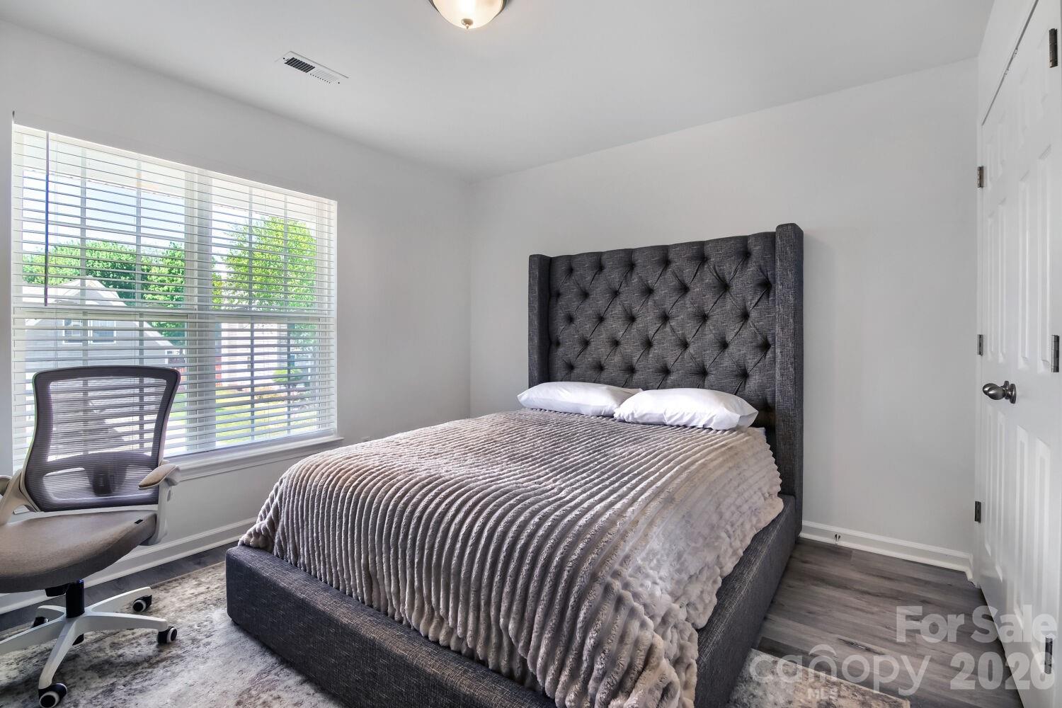 6518 Afterglow Drive Indian Trail NC 28079