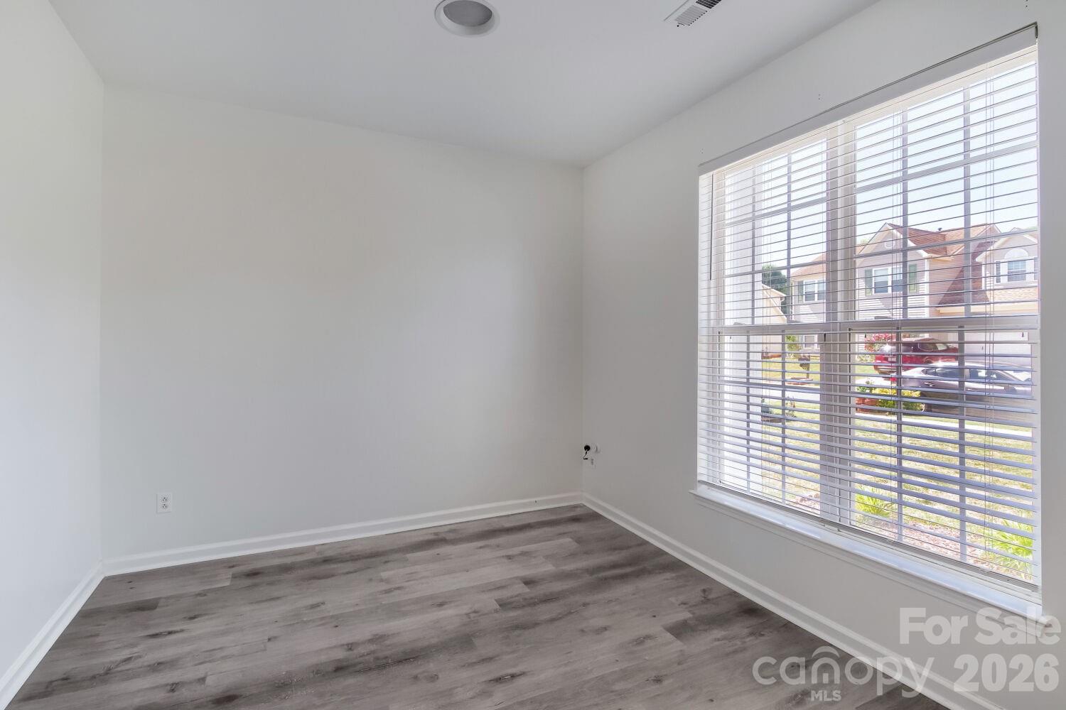 6518 Afterglow Drive Indian Trail NC 28079