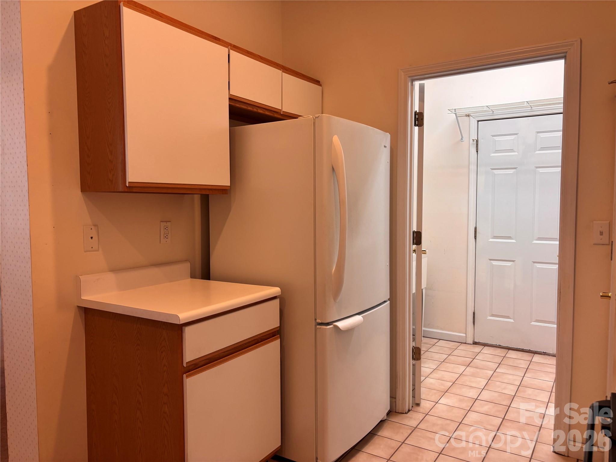 39 Tisha Lane Hendersonville NC 28739