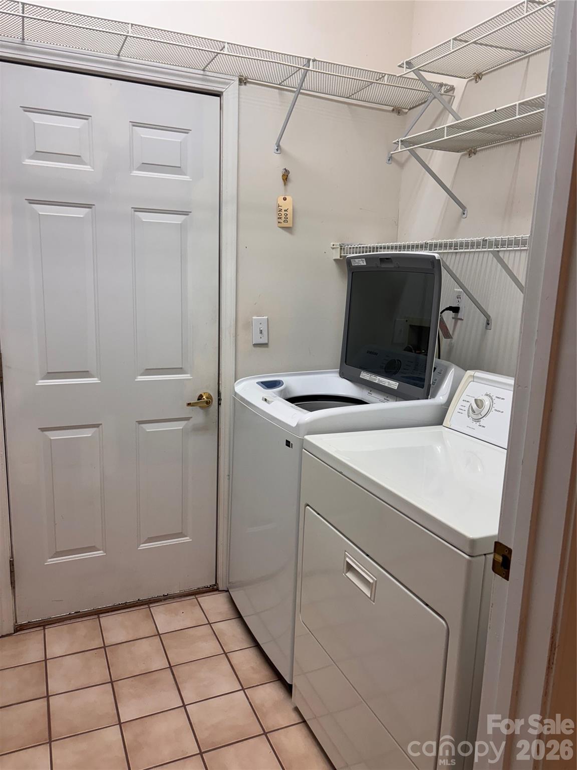39 Tisha Lane Hendersonville NC 28739