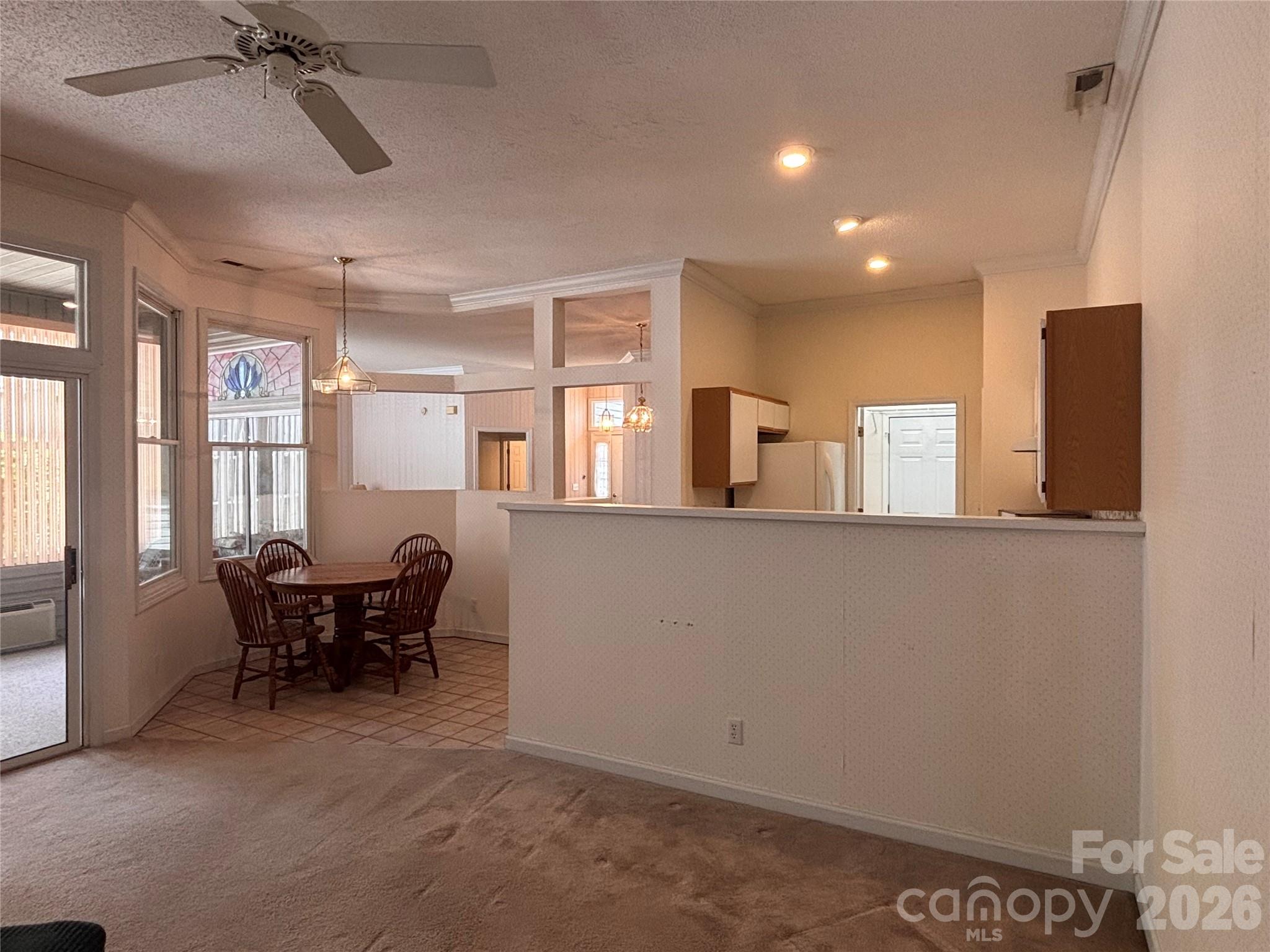 39 Tisha Lane Hendersonville NC 28739