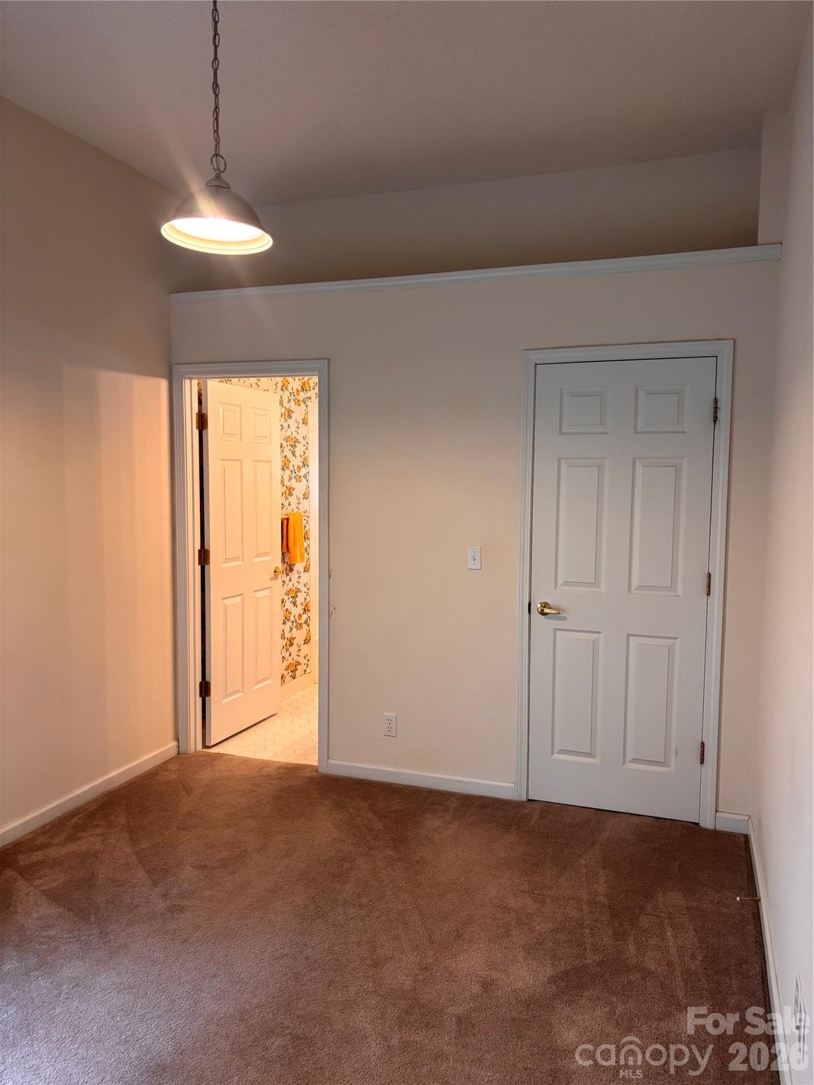 39 Tisha Lane Hendersonville NC 28739