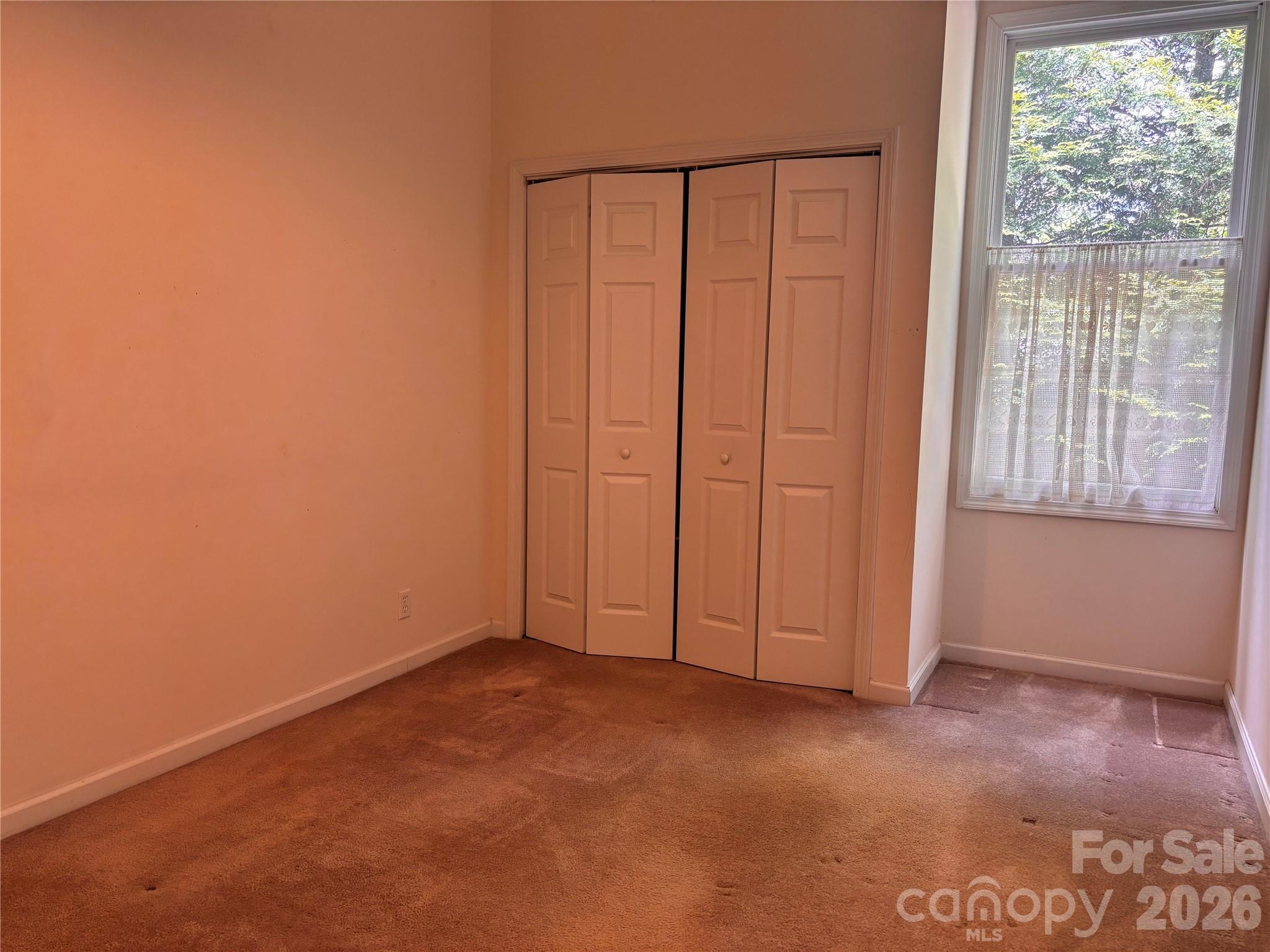 39 Tisha Lane Hendersonville NC 28739