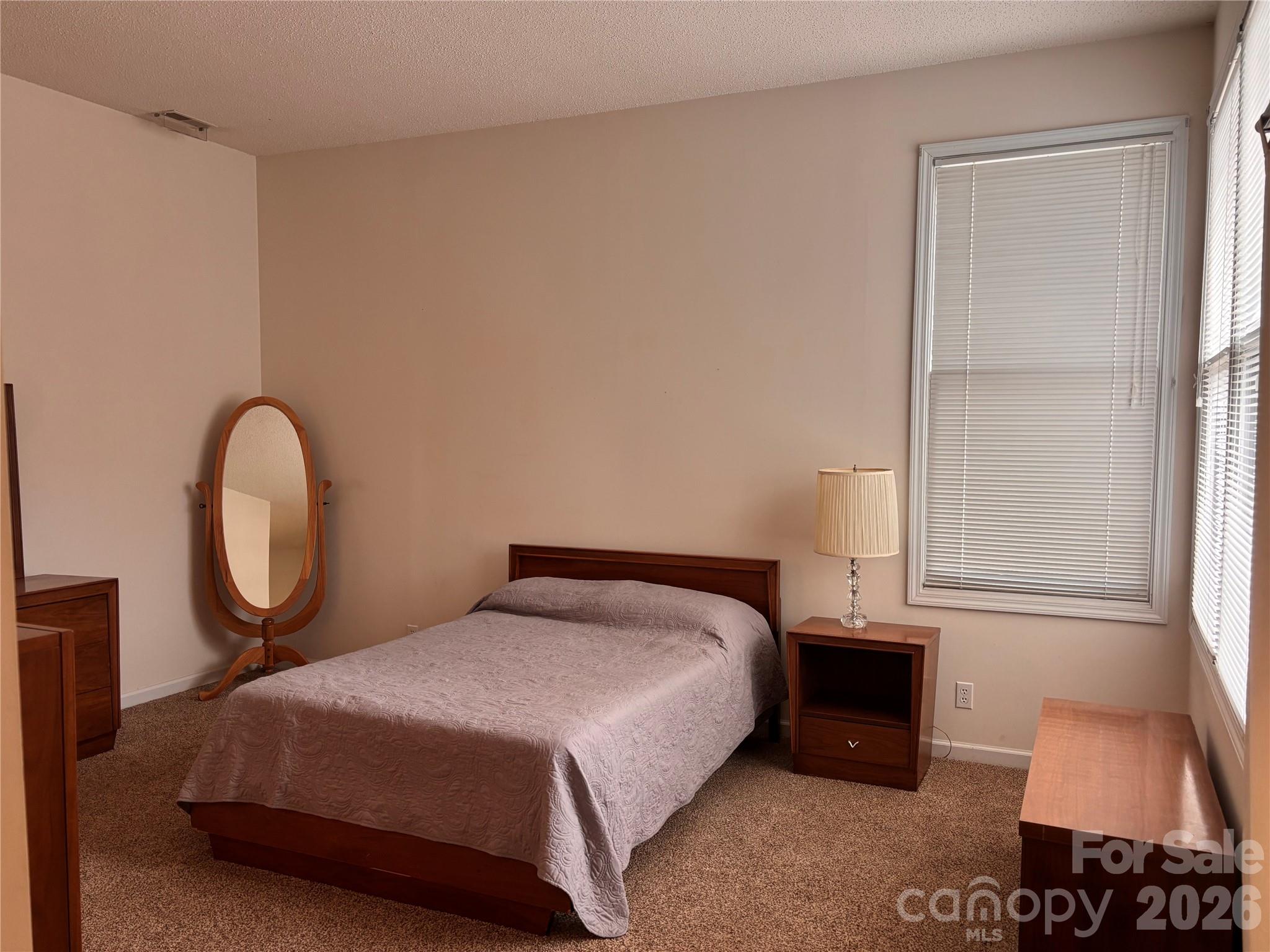 39 Tisha Lane Hendersonville NC 28739