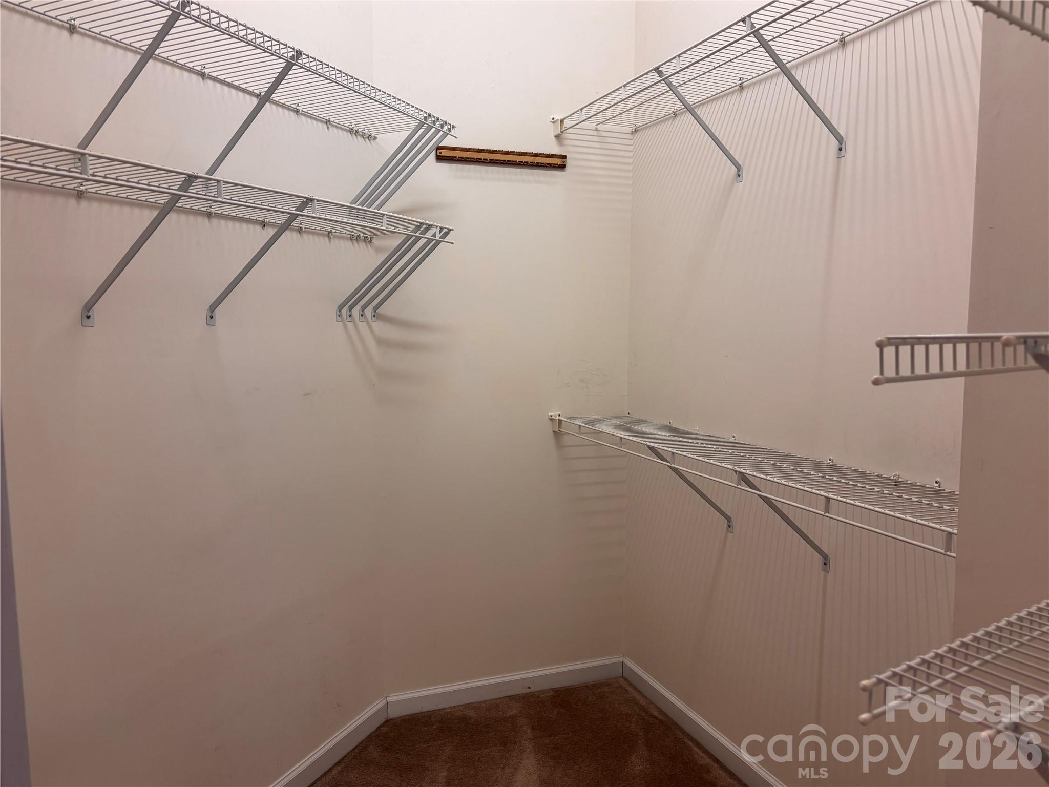 39 Tisha Lane Hendersonville NC 28739