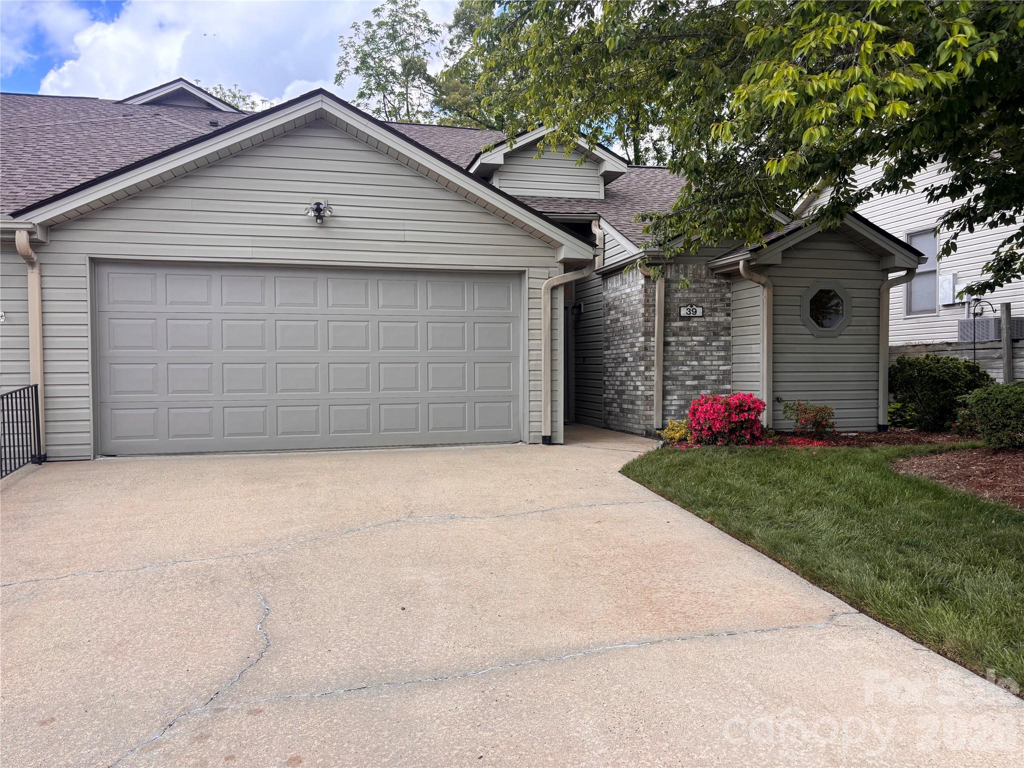 39 Tisha Lane Hendersonville NC 28739
