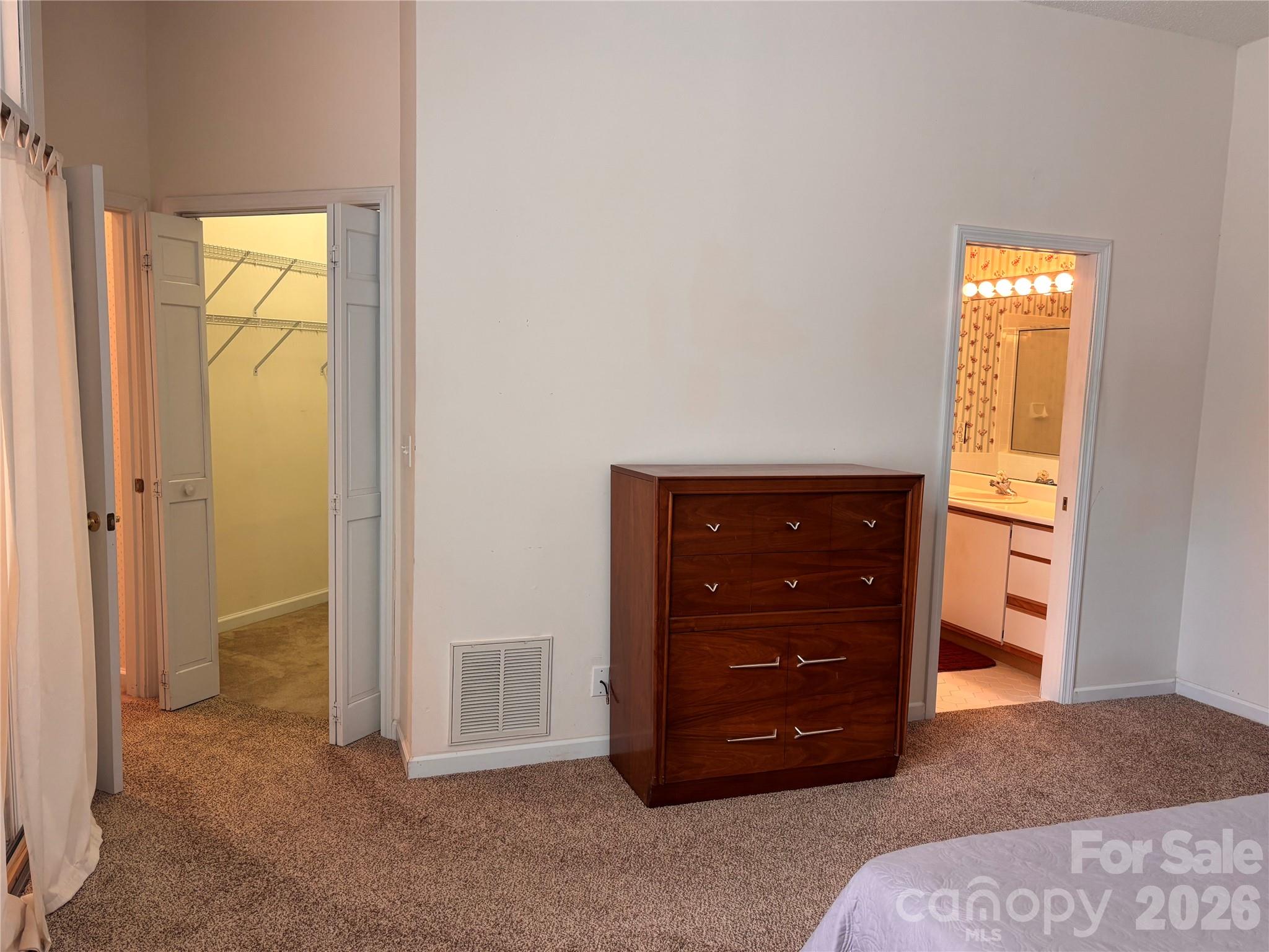 39 Tisha Lane Hendersonville NC 28739