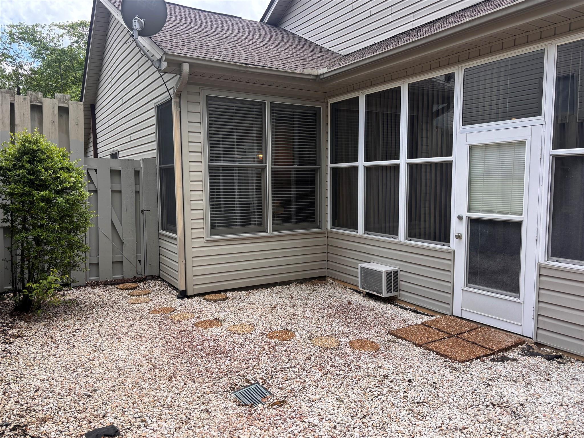 39 Tisha Lane Hendersonville NC 28739