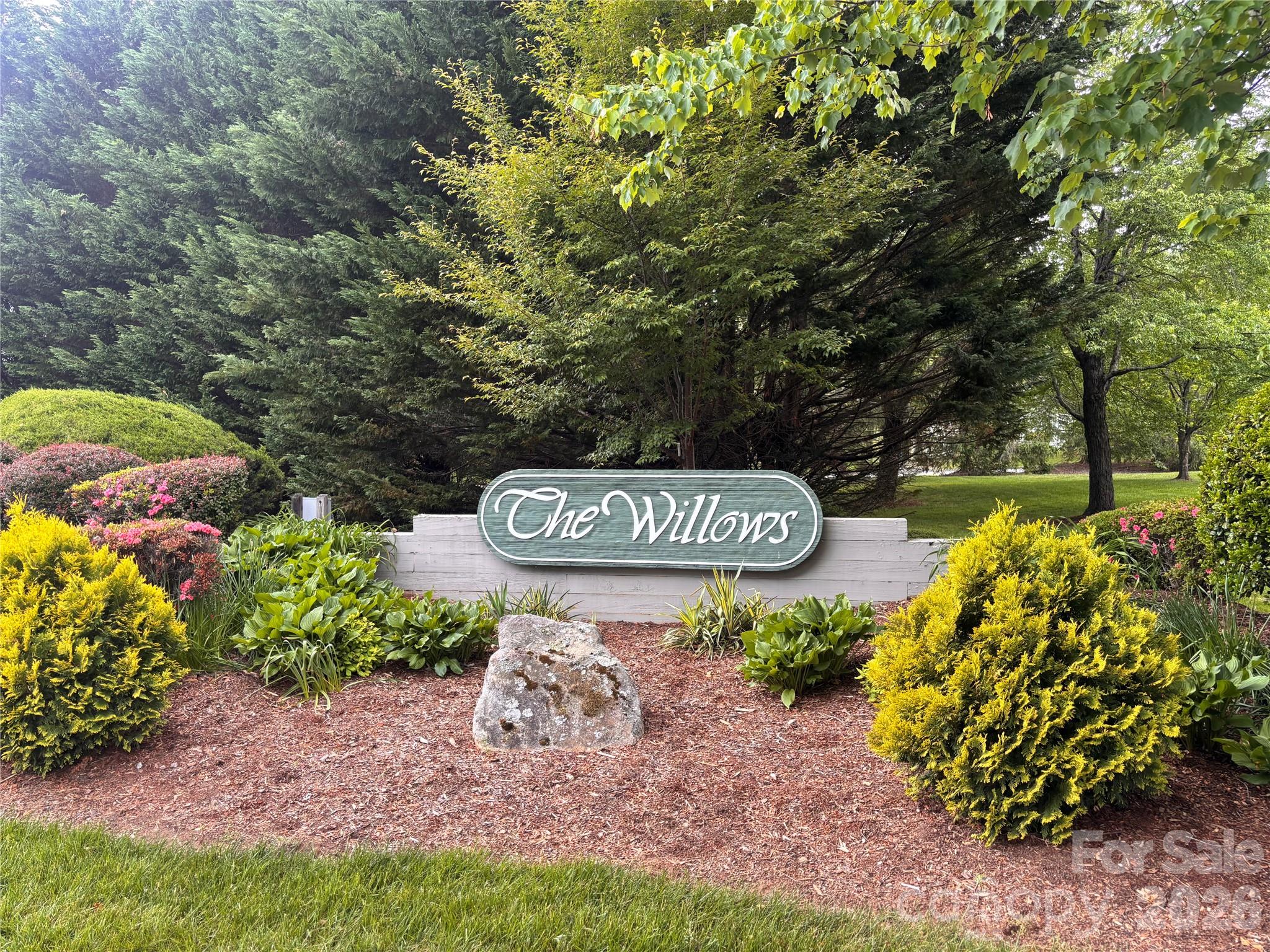 39 Tisha Lane Hendersonville NC 28739