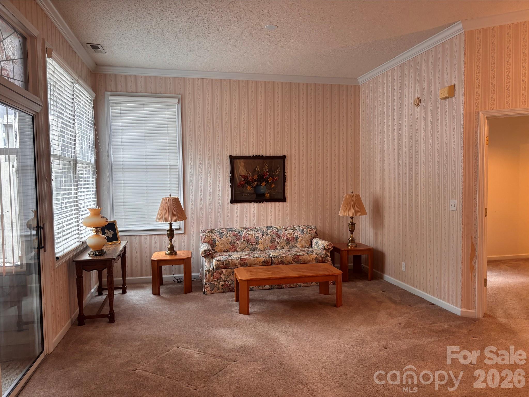39 Tisha Lane Hendersonville NC 28739