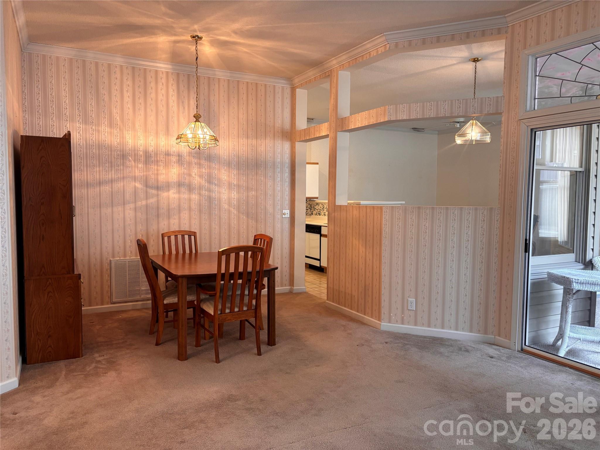 39 Tisha Lane Hendersonville NC 28739