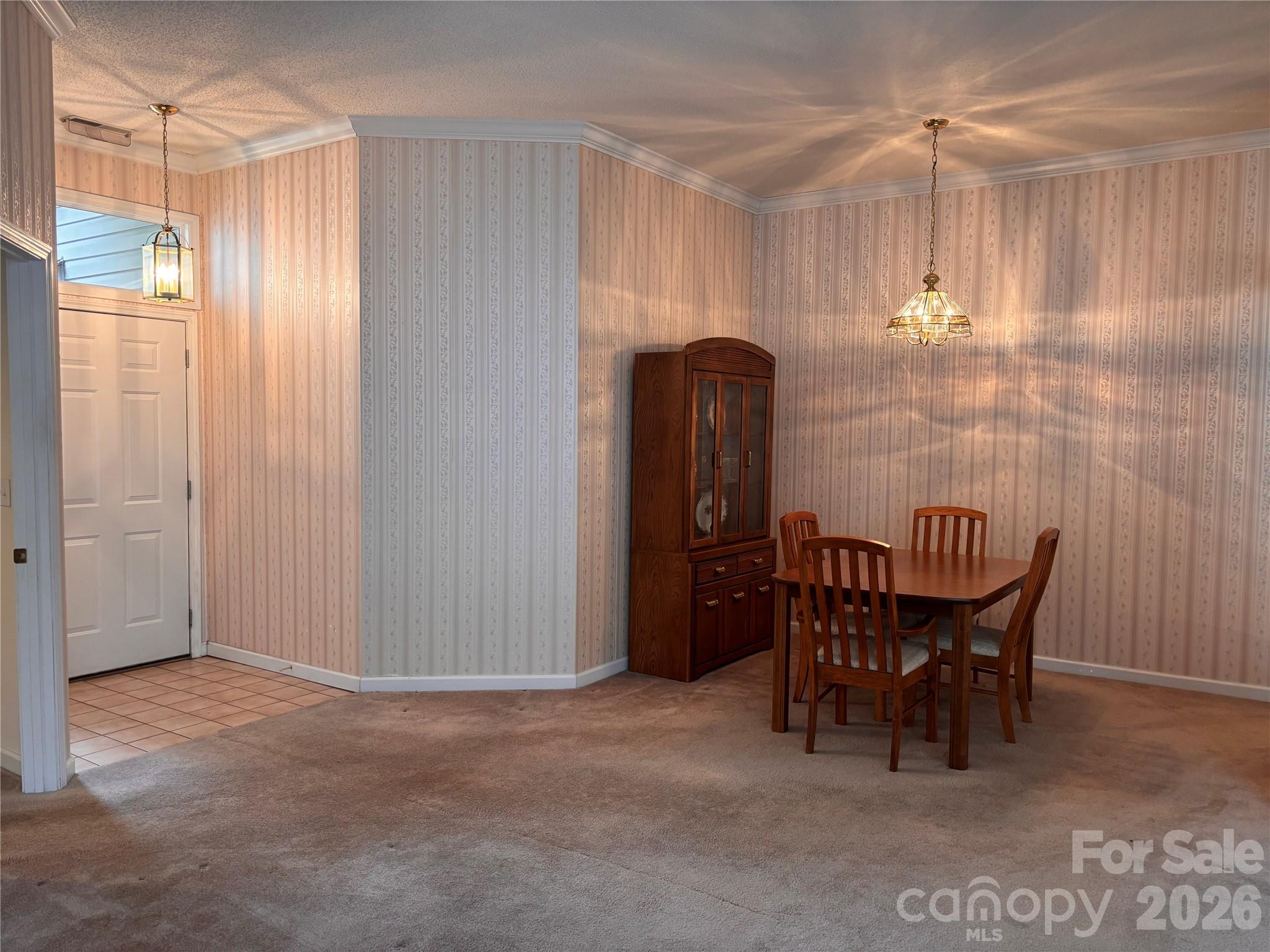 39 Tisha Lane Hendersonville NC 28739