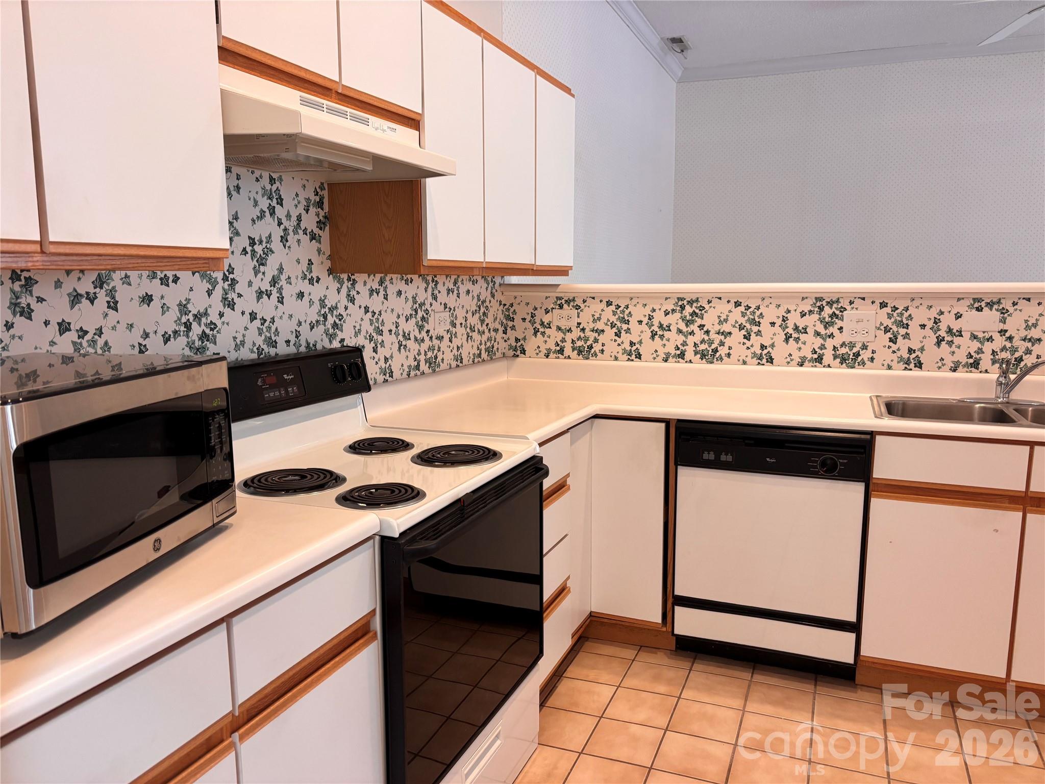 39 Tisha Lane Hendersonville NC 28739