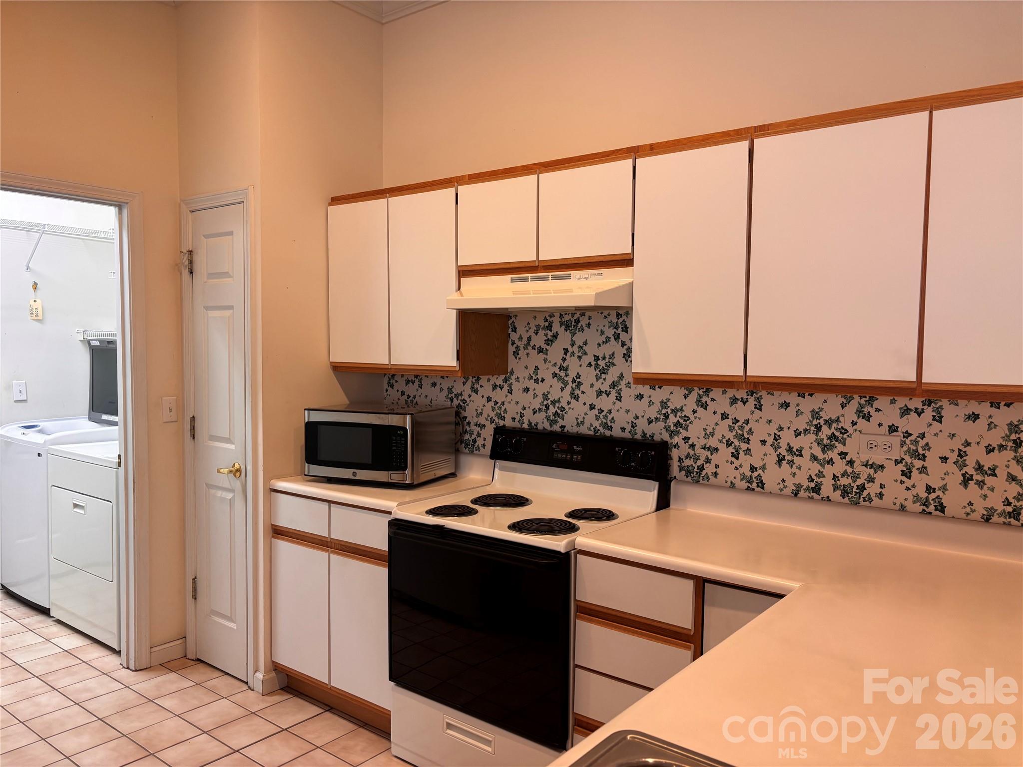 39 Tisha Lane Hendersonville NC 28739
