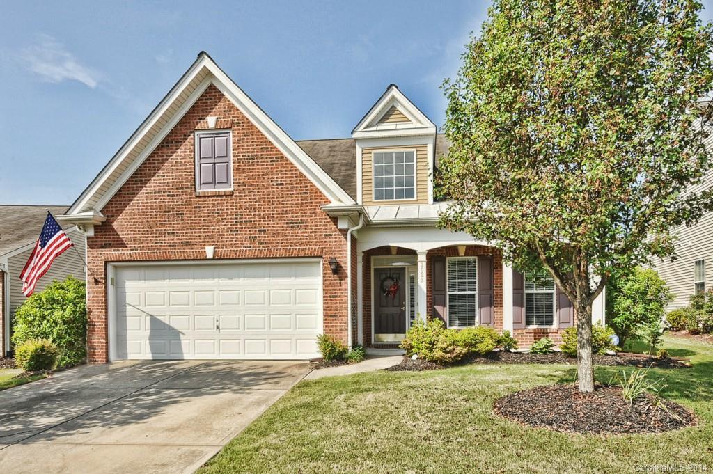 9023 Beaver Brook Way Charlotte NC 28277