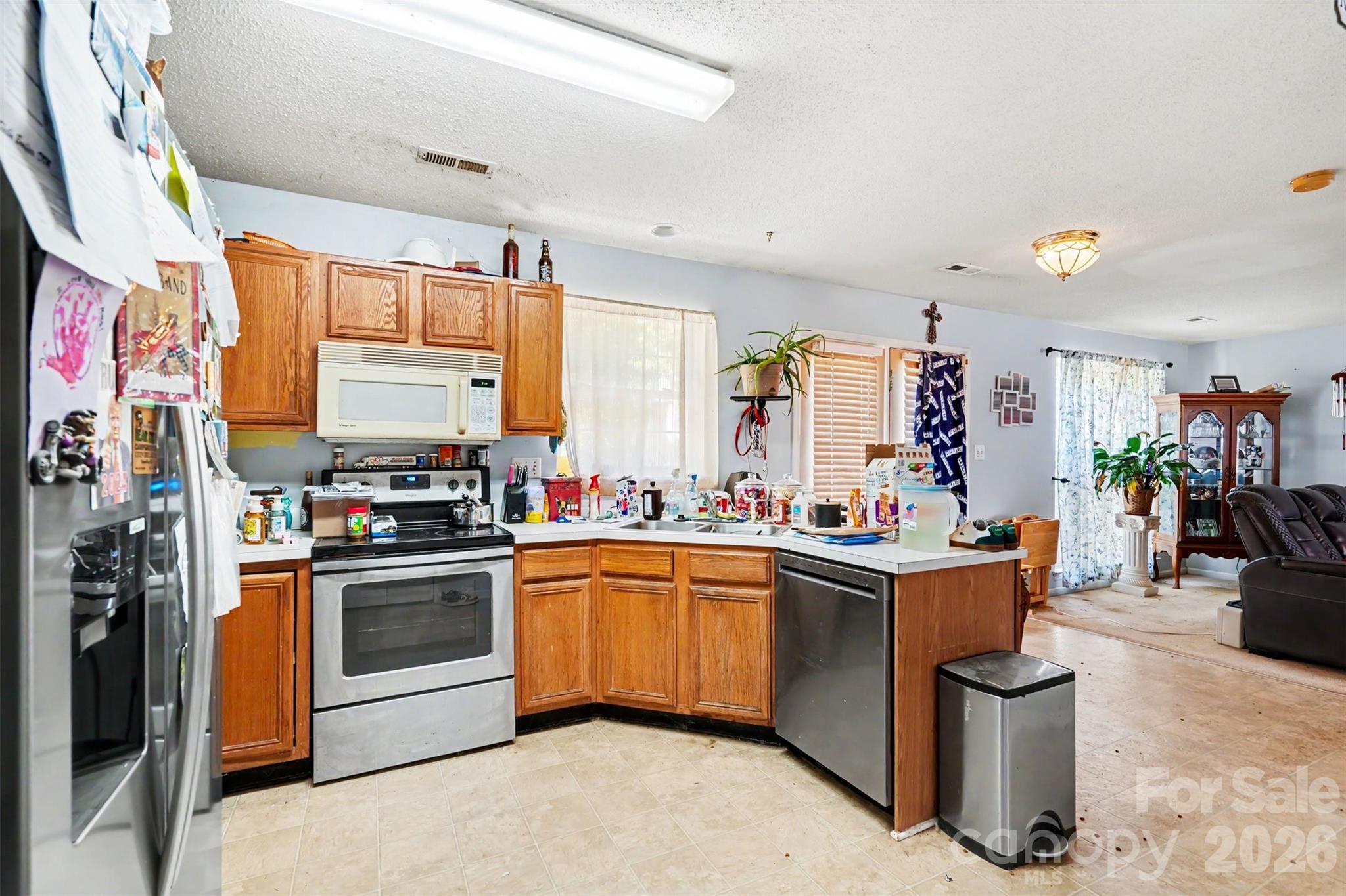 937 Barbee Farm Drive Monroe NC 28110