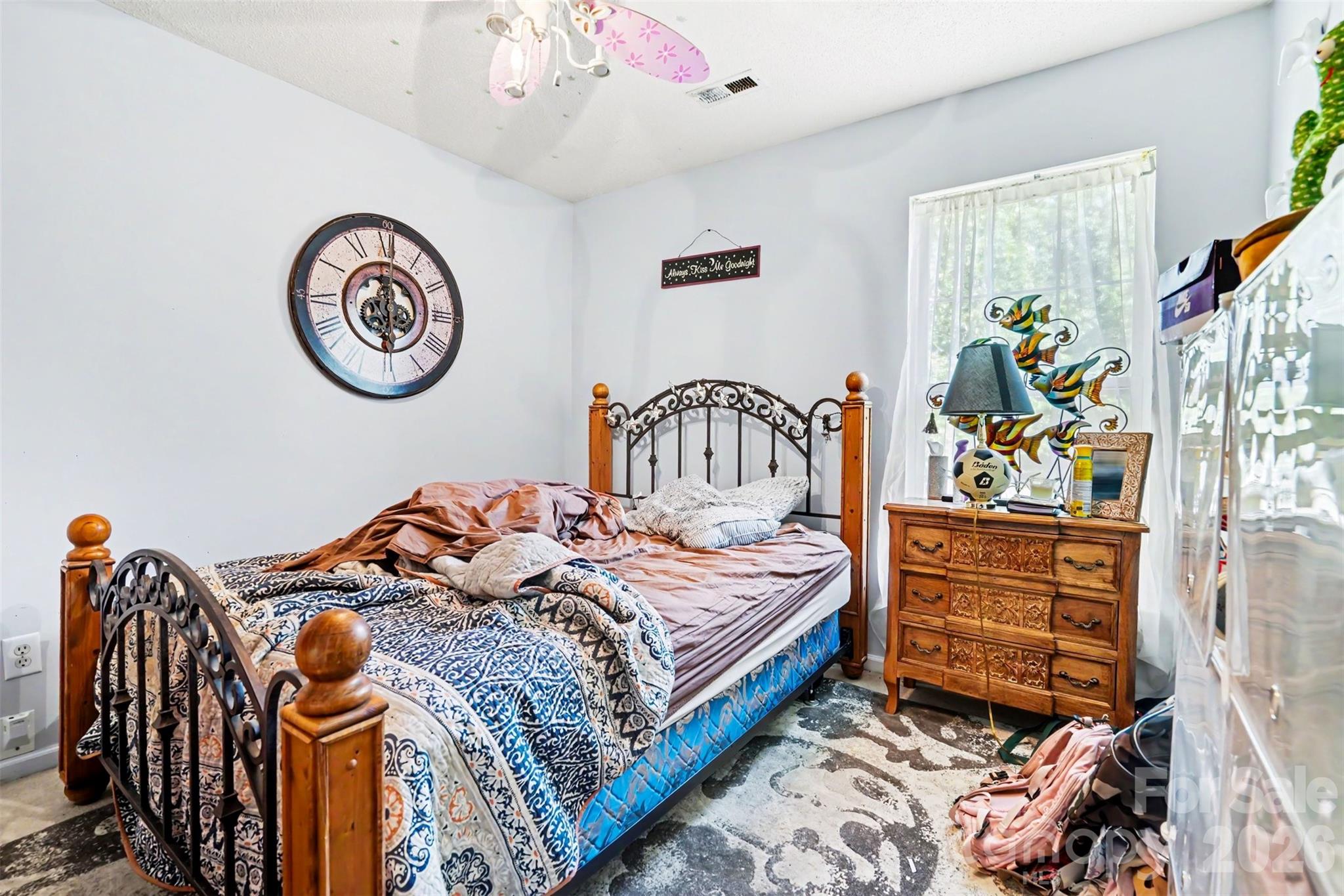 937 Barbee Farm Drive Monroe NC 28110
