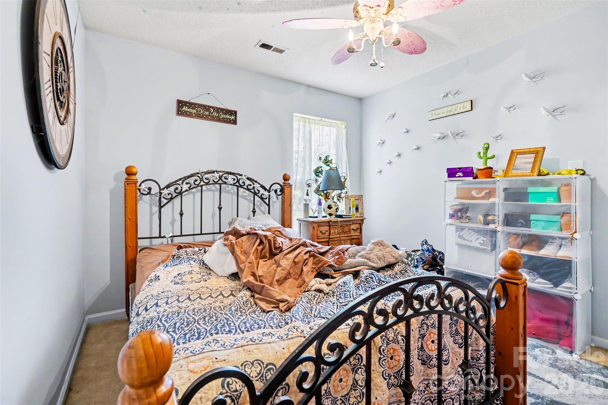 937 Barbee Farm Drive Monroe NC 28110