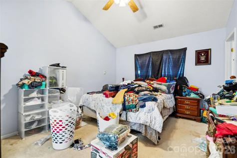 937 Barbee Farm Drive Monroe NC 28110