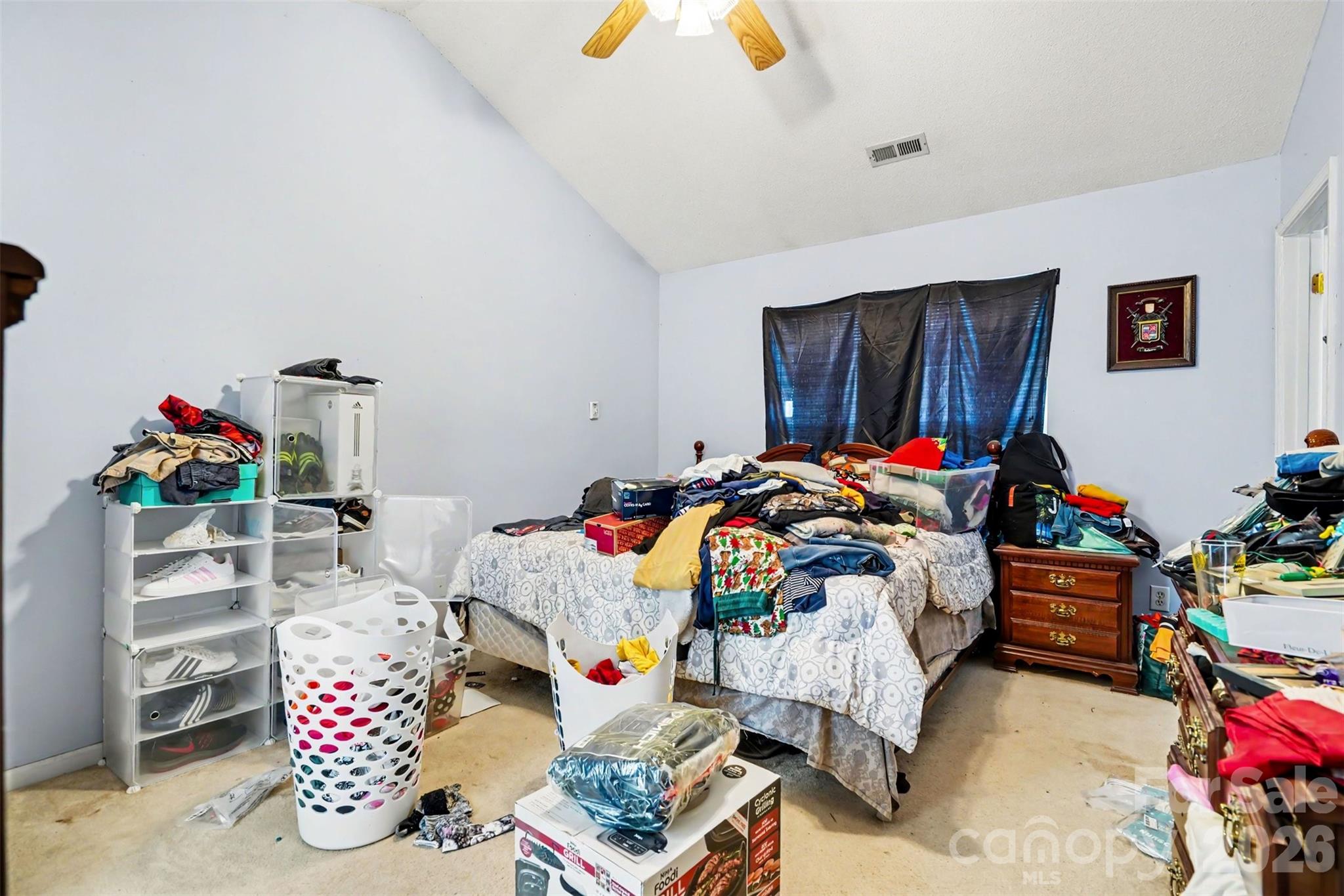 937 Barbee Farm Drive Monroe NC 28110