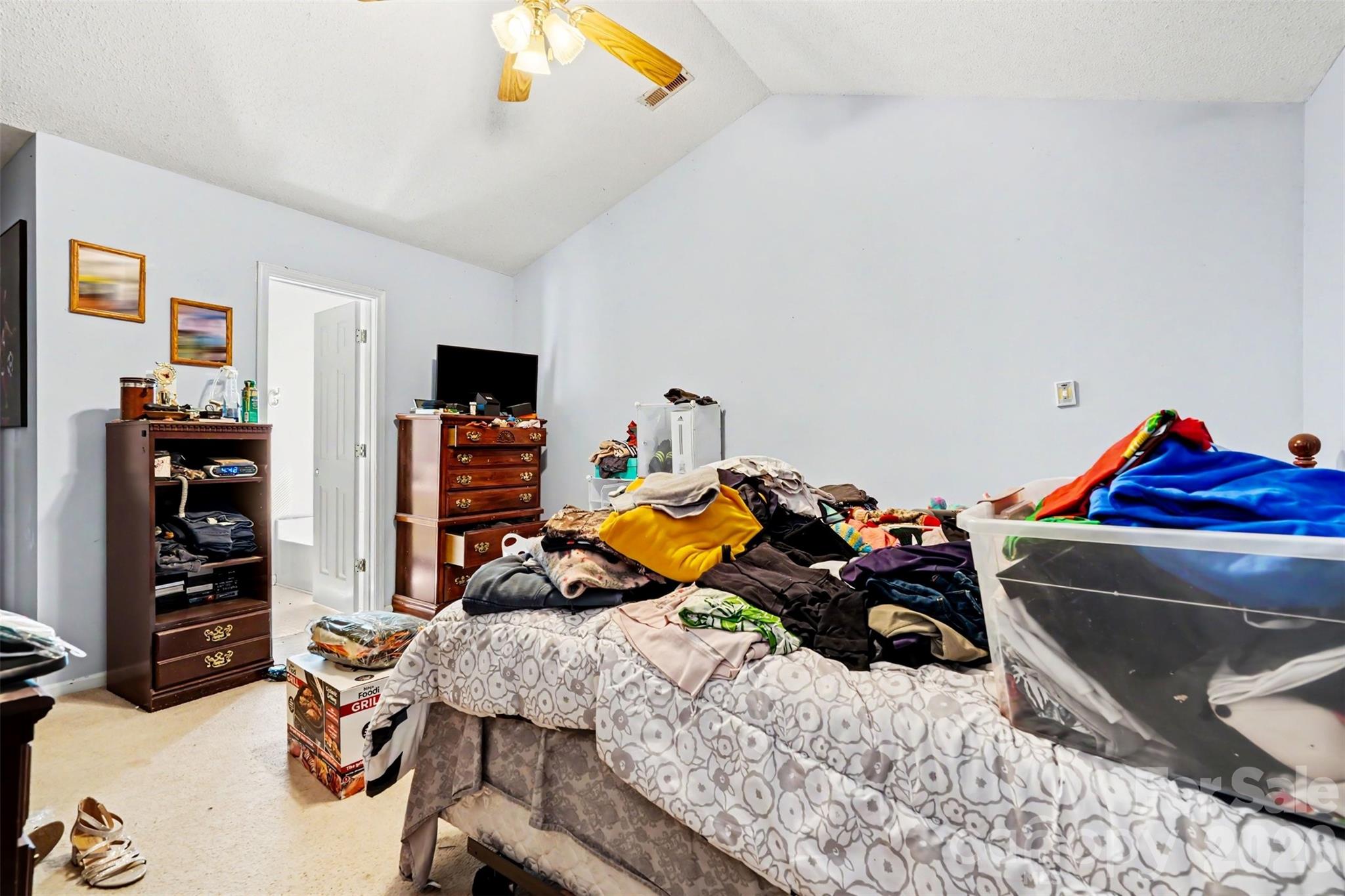 937 Barbee Farm Drive Monroe NC 28110