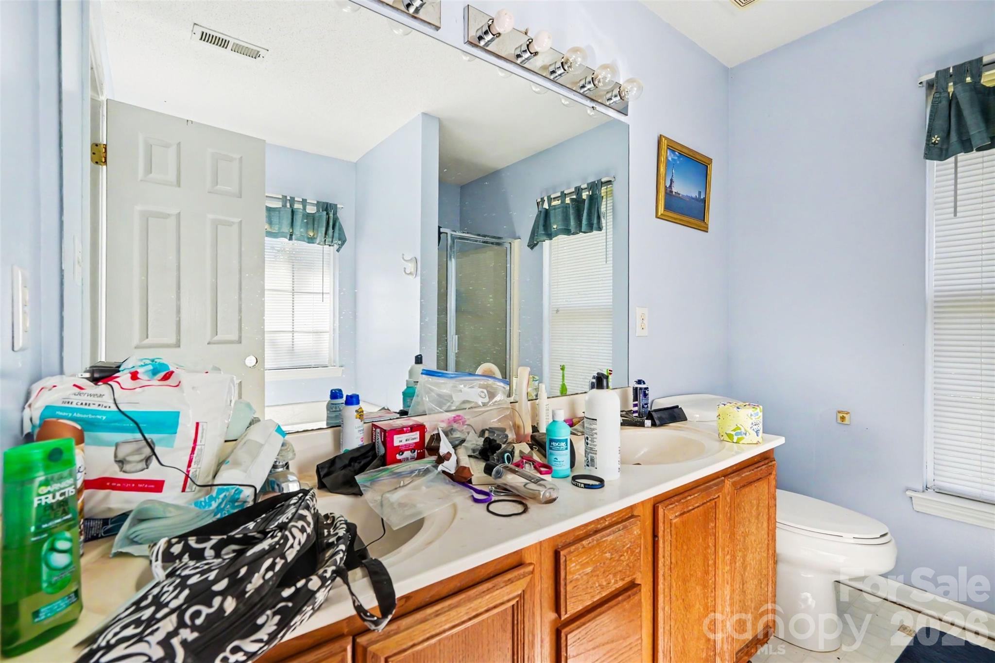 937 Barbee Farm Drive Monroe NC 28110