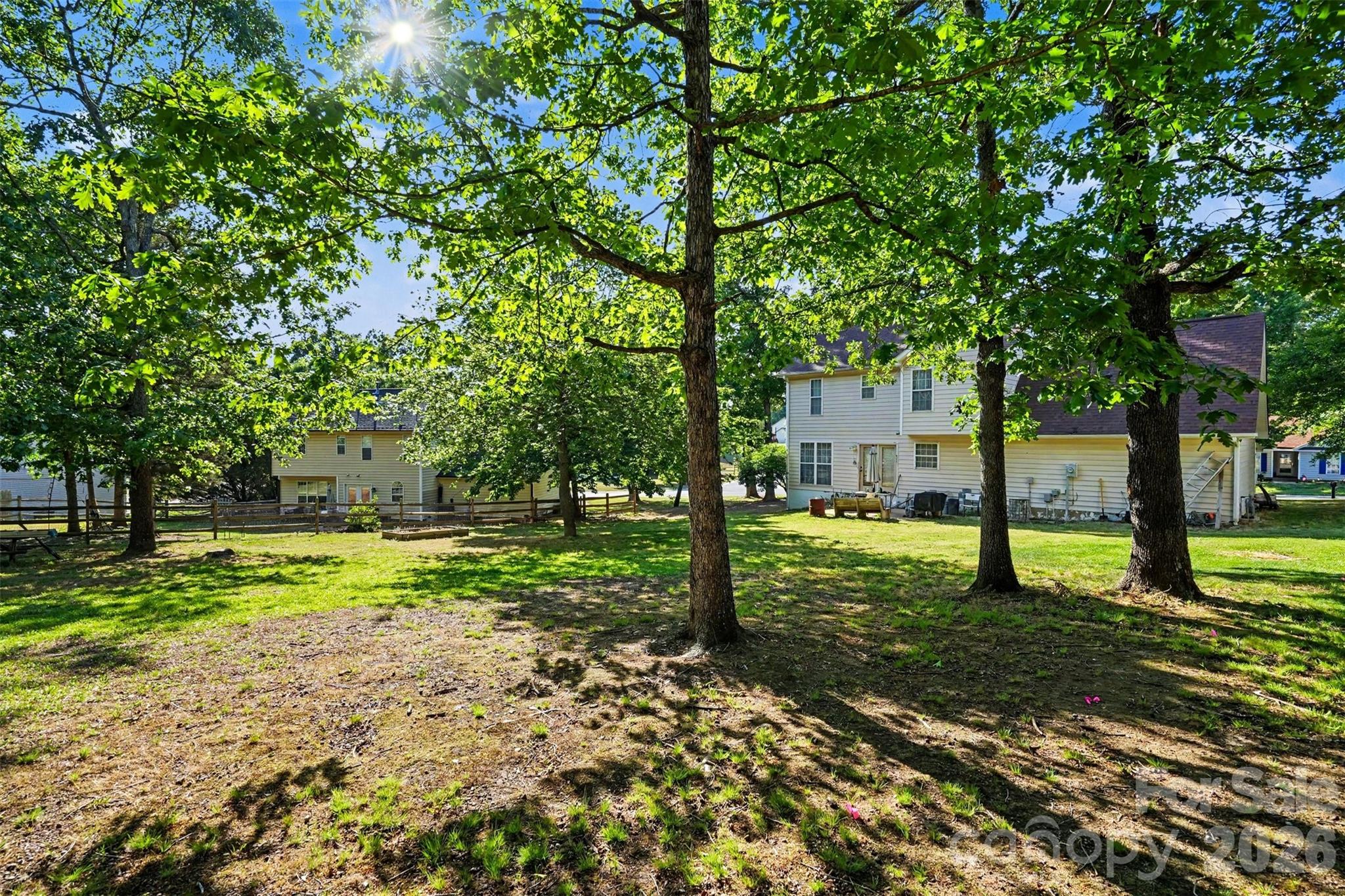 937 Barbee Farm Drive Monroe NC 28110