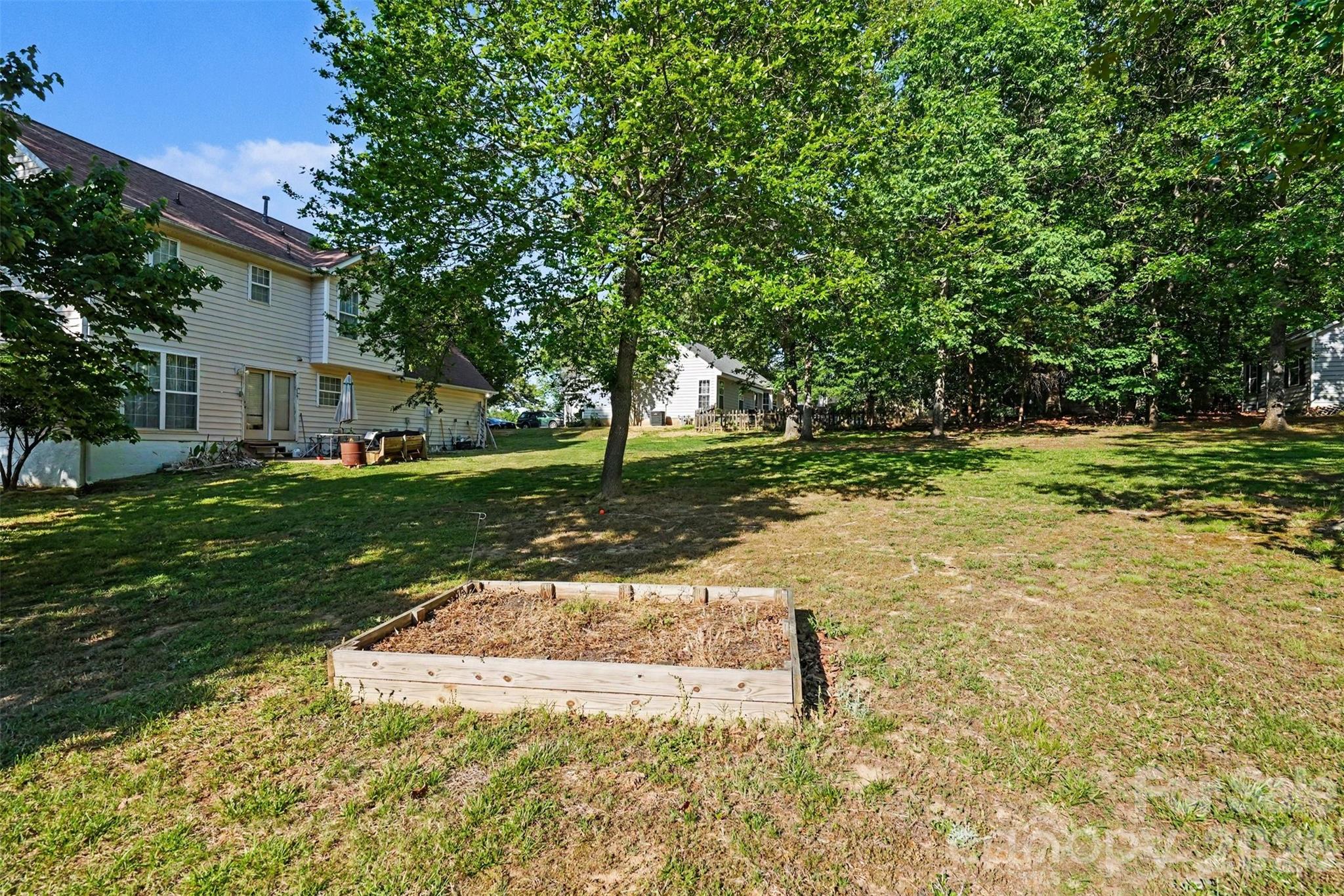937 Barbee Farm Drive Monroe NC 28110
