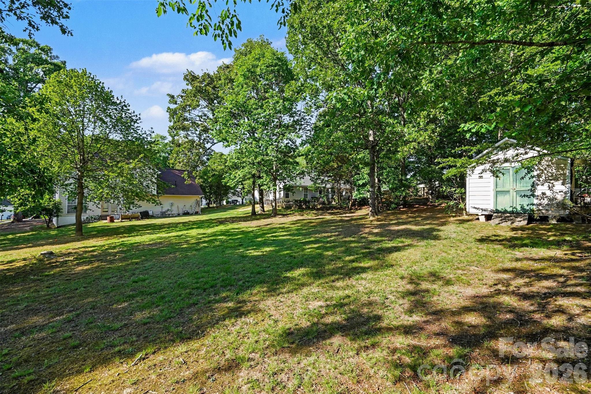 937 Barbee Farm Drive Monroe NC 28110