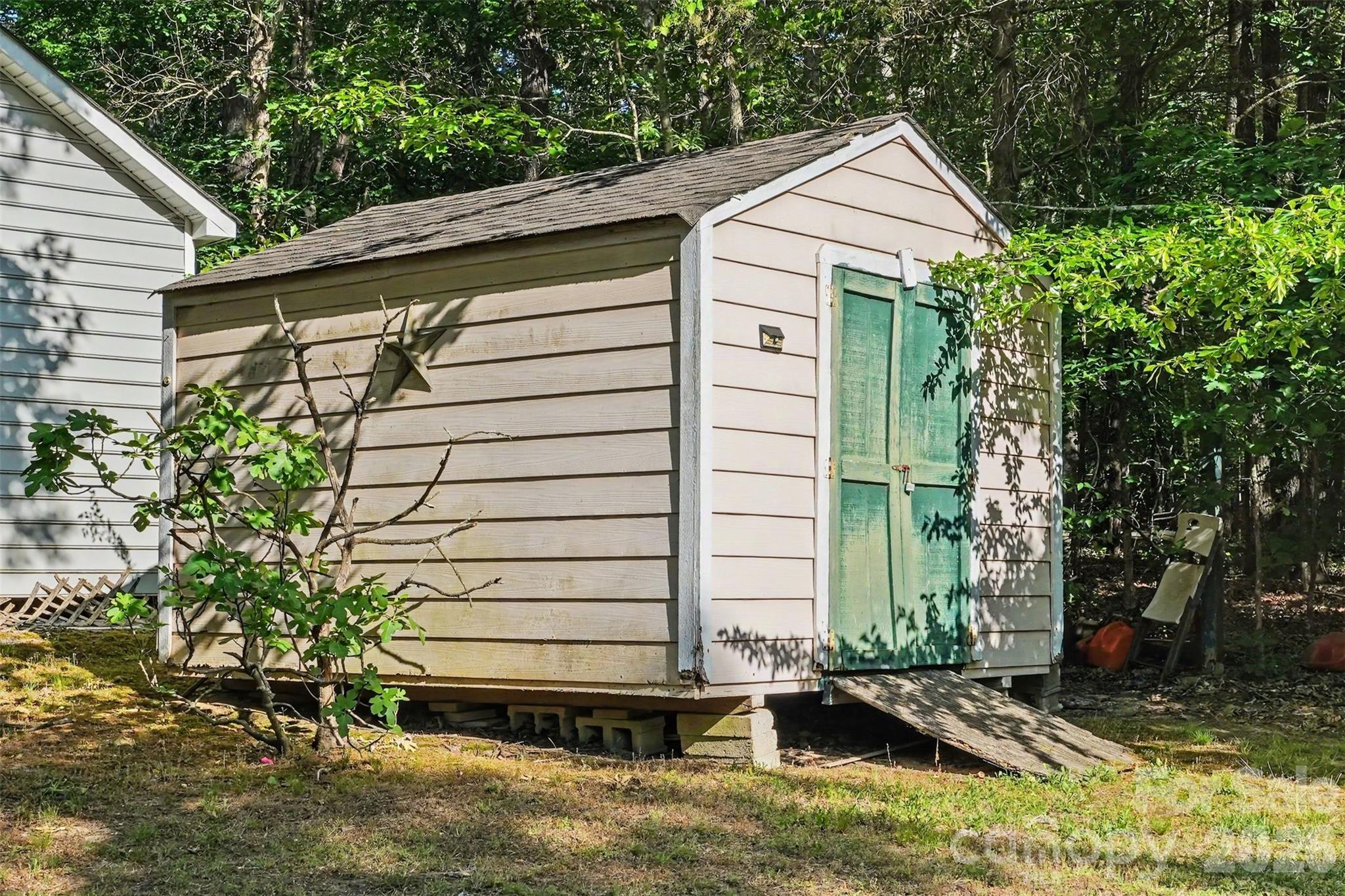 937 Barbee Farm Drive Monroe NC 28110