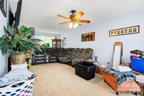 937 Barbee Farm Drive Monroe NC 28110
