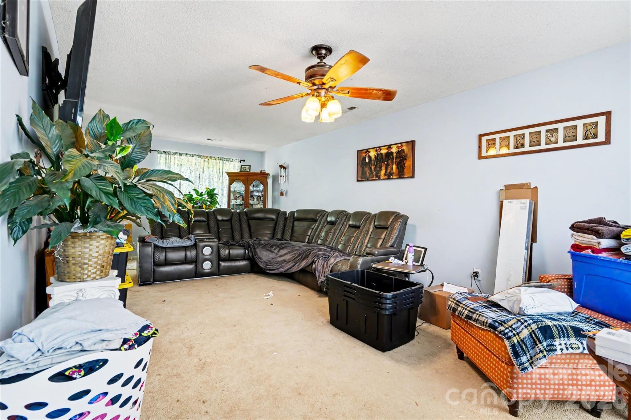 937 Barbee Farm Drive Monroe NC 28110