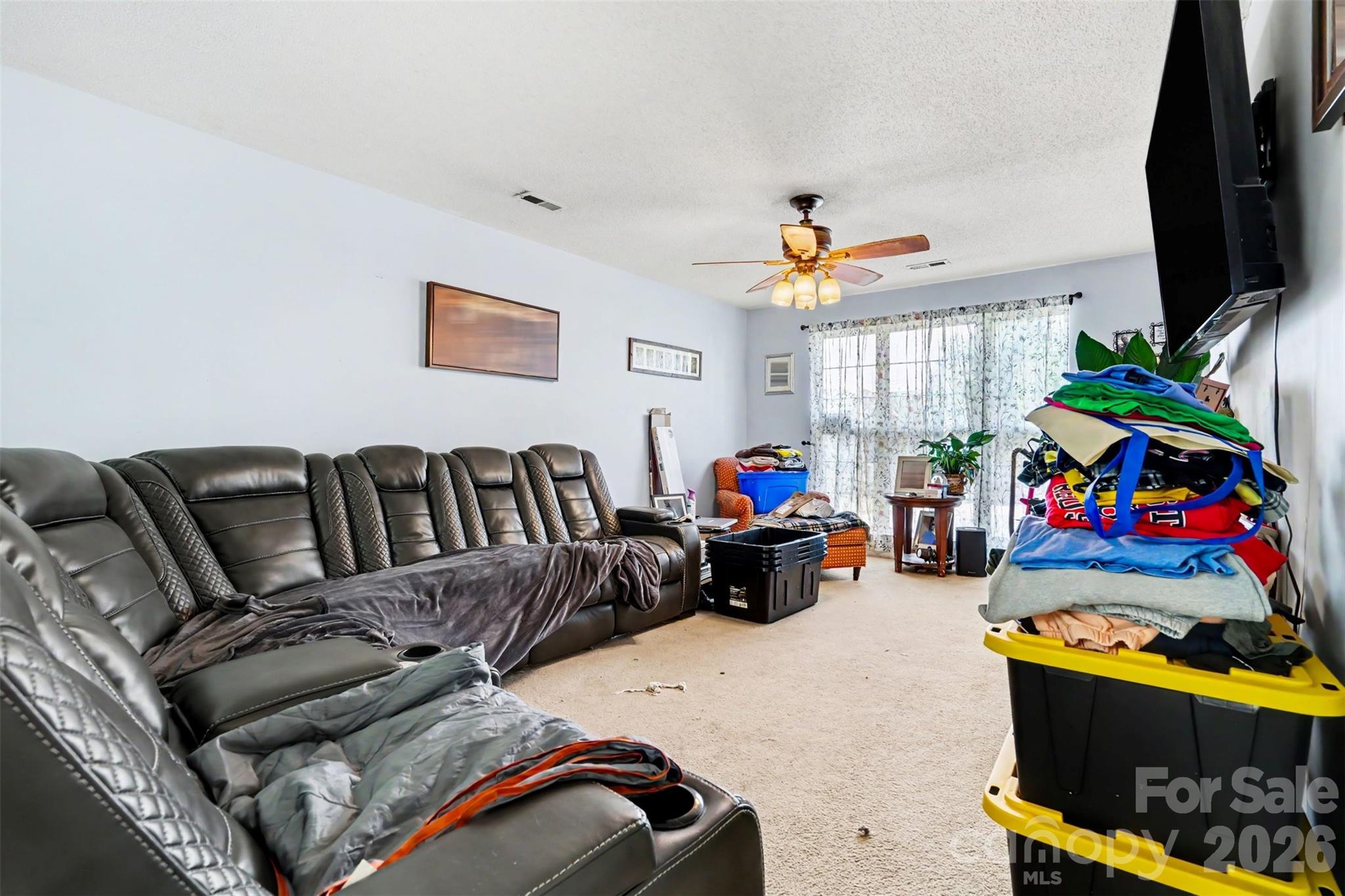 937 Barbee Farm Drive Monroe NC 28110