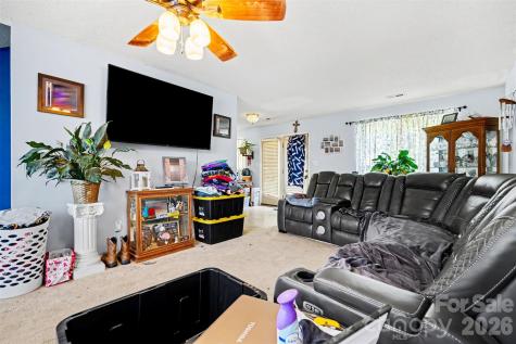 937 Barbee Farm Drive Monroe NC 28110