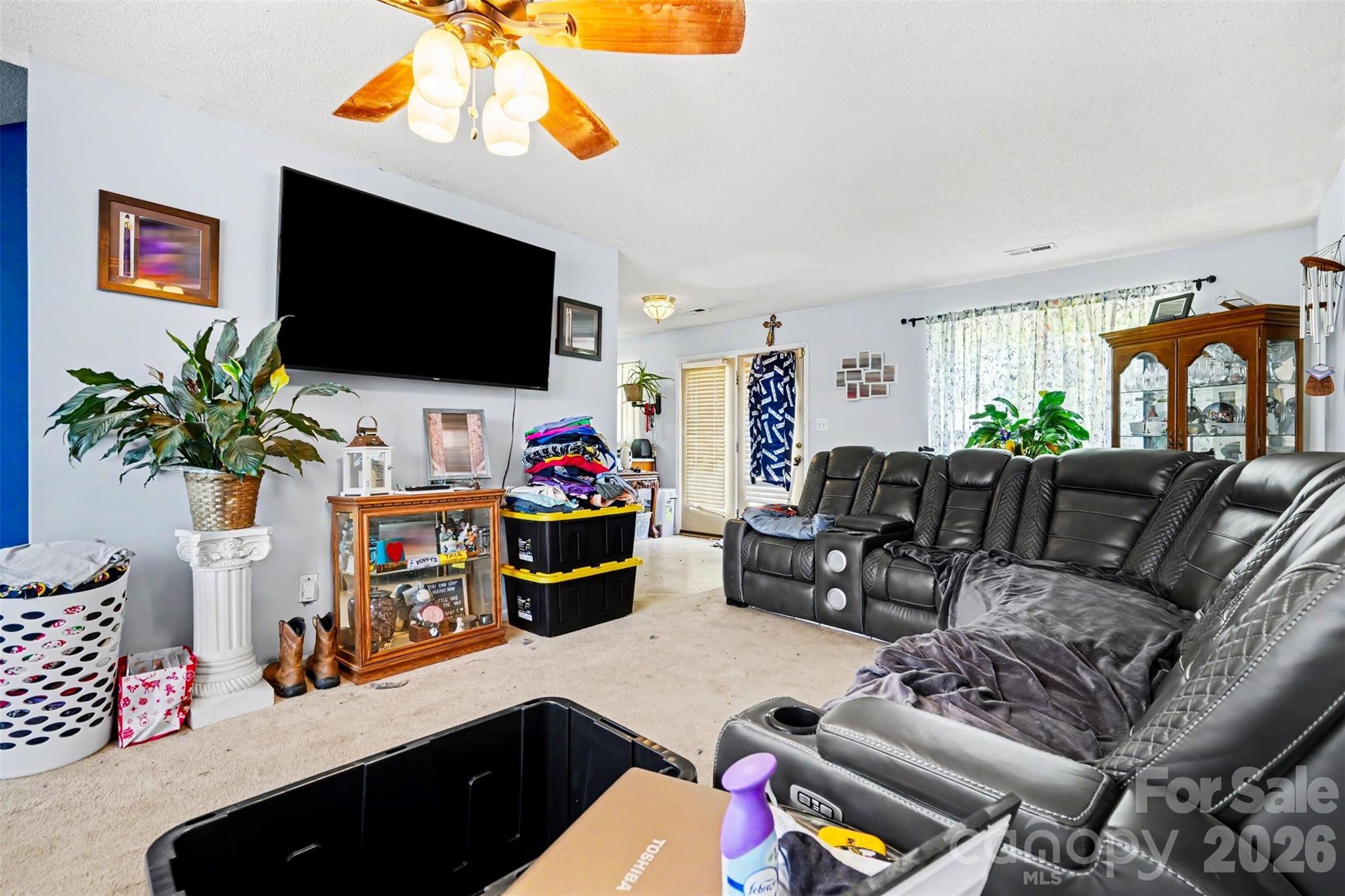 937 Barbee Farm Drive Monroe NC 28110
