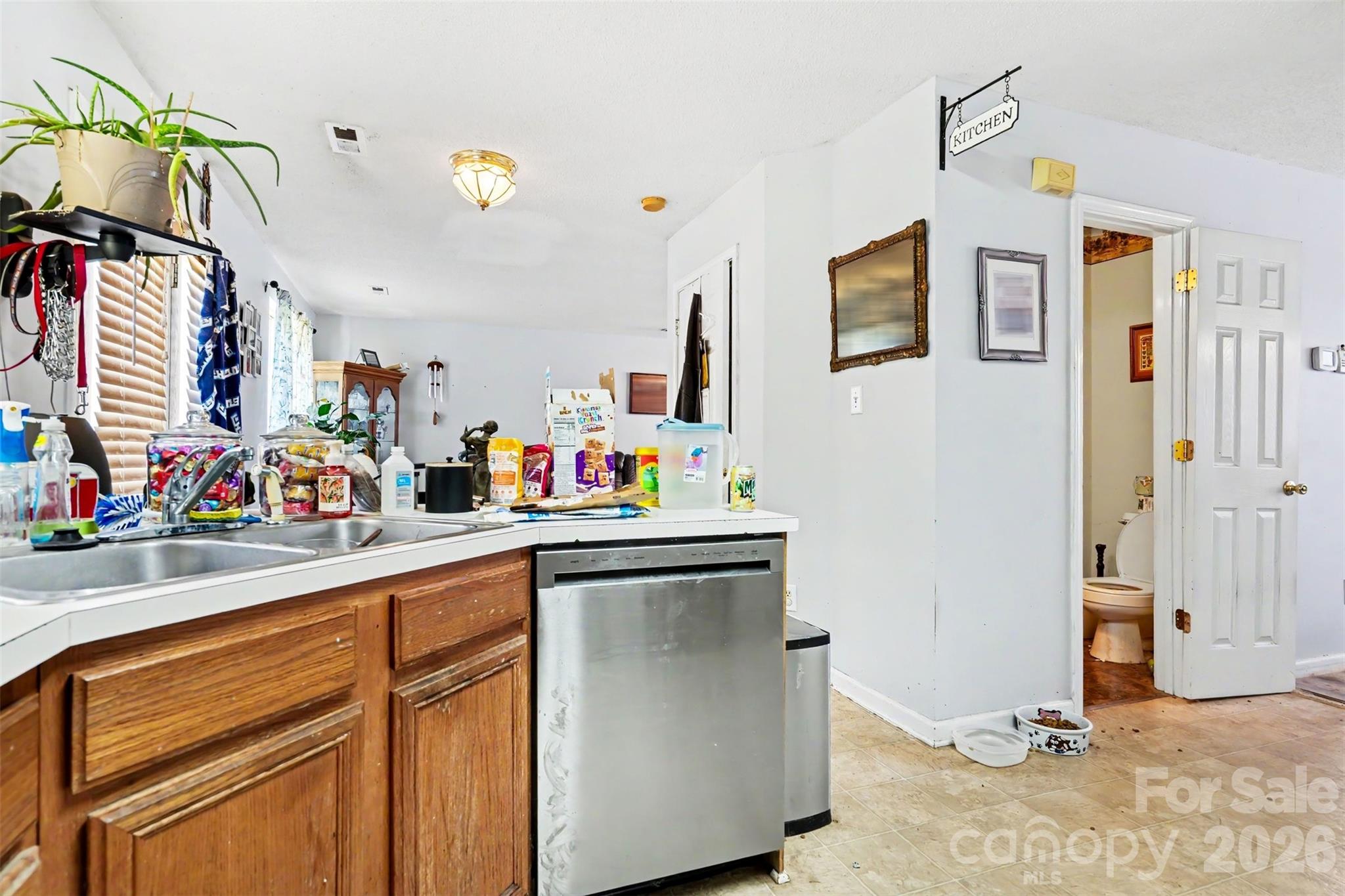 937 Barbee Farm Drive Monroe NC 28110