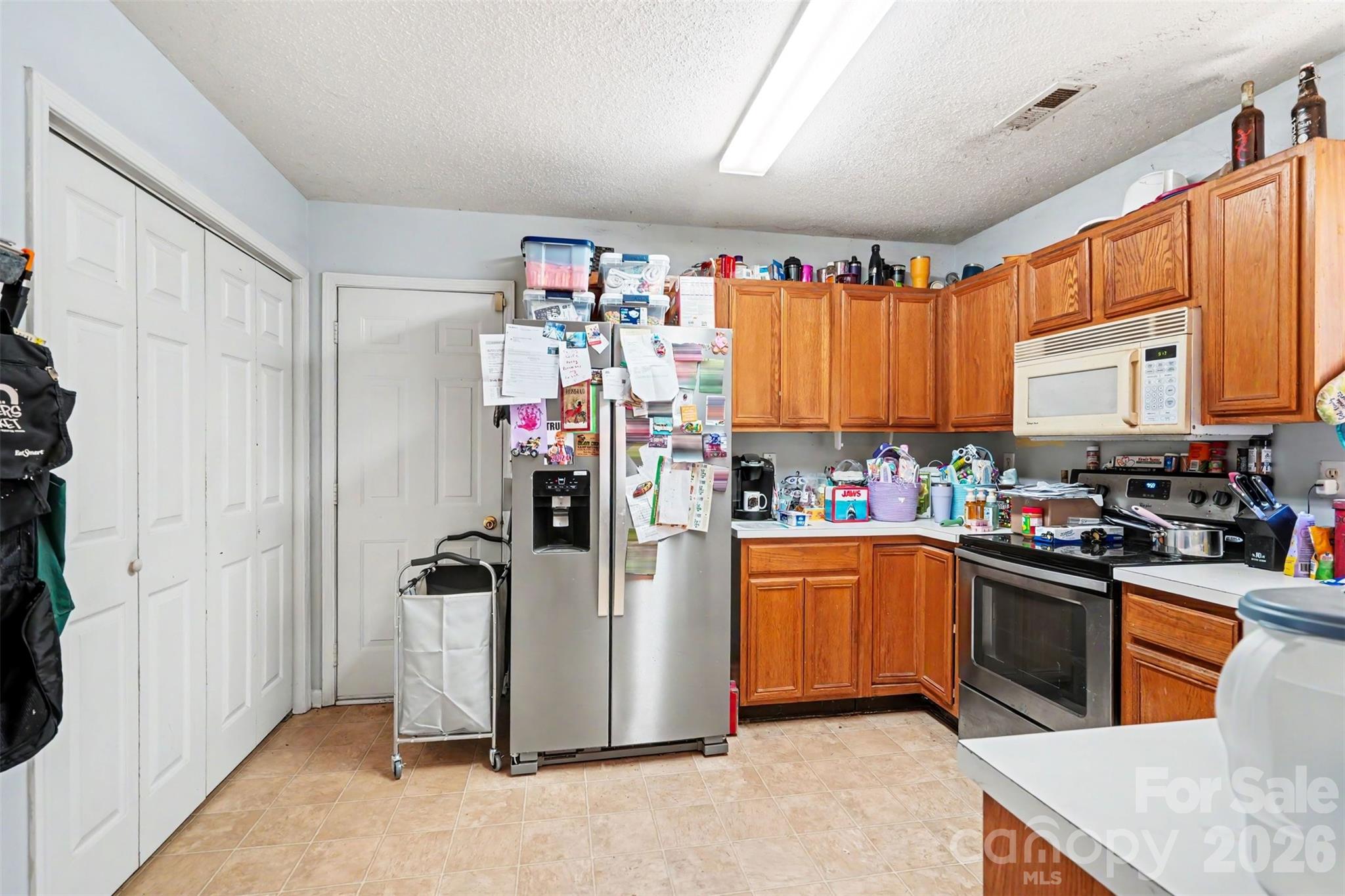 937 Barbee Farm Drive Monroe NC 28110